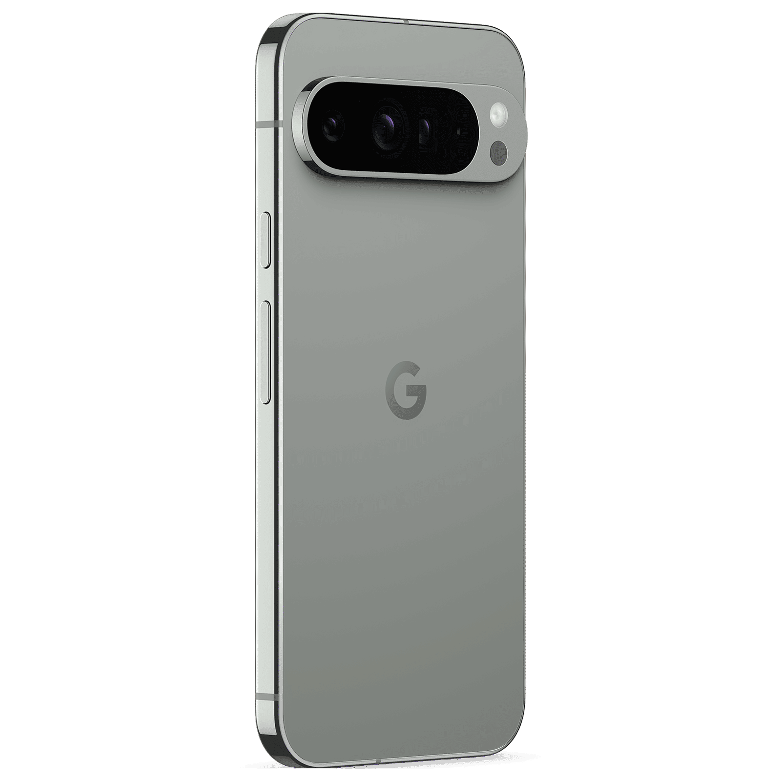 Google Pixel 9 Pro XL 5G (16GB RAM, 256GB, Hazel) Google Pixel 9 Pro XL 5G (16GB RAM, 256GB, Hazel)_4