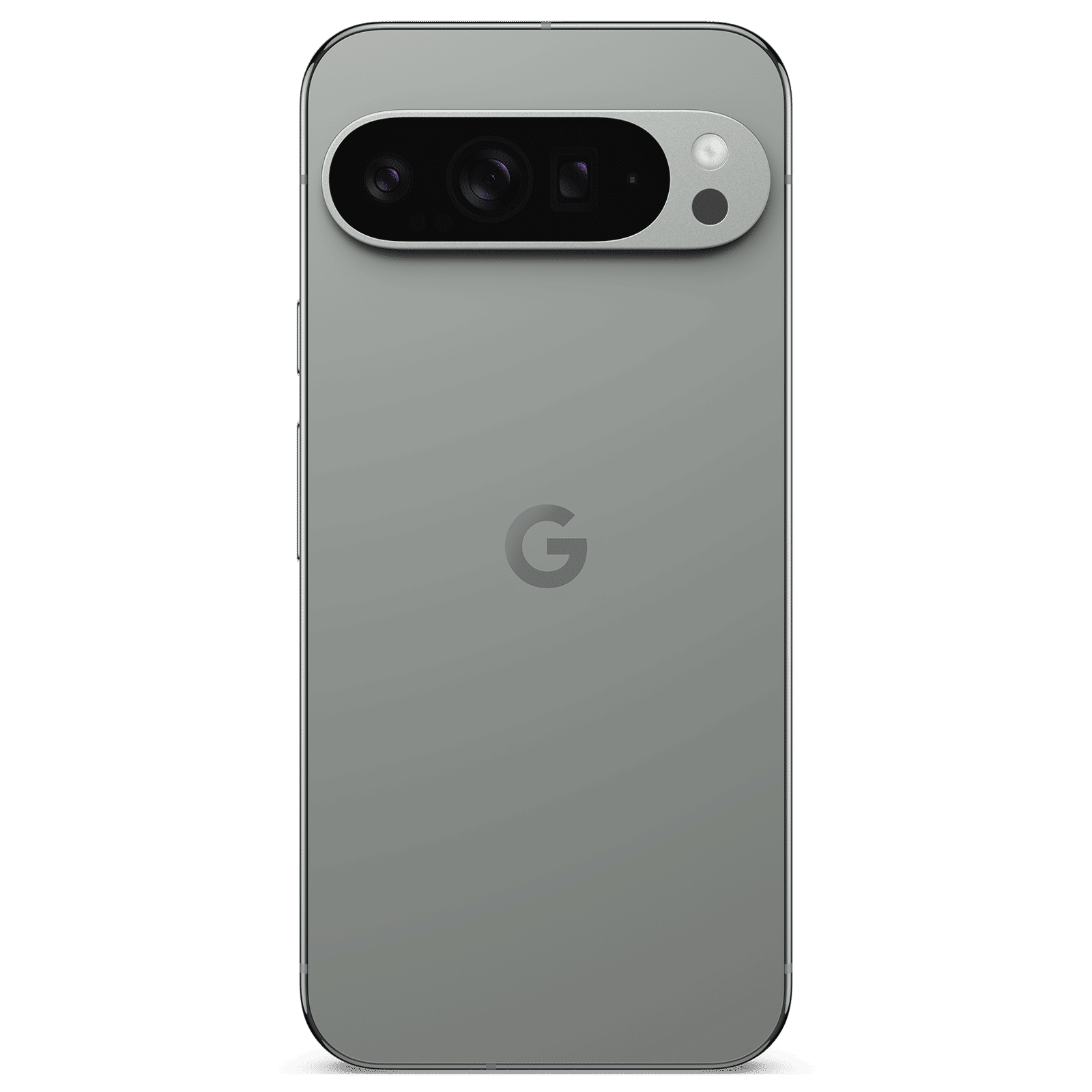 Google Pixel 9 Pro XL 5G (16GB RAM, 256GB, Hazel) Google Pixel 9 Pro XL 5G (16GB RAM, 256GB, Hazel)_5