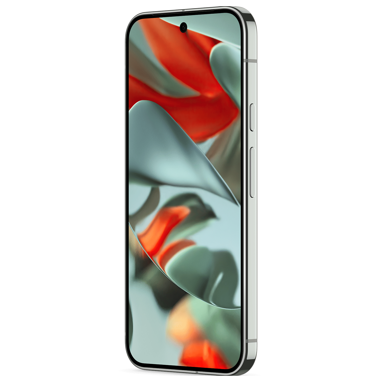Google Pixel 9 Pro XL 5G (16GB RAM, 256GB, Hazel) Google Pixel 9 Pro XL 5G (16GB RAM, 256GB, Hazel)_7