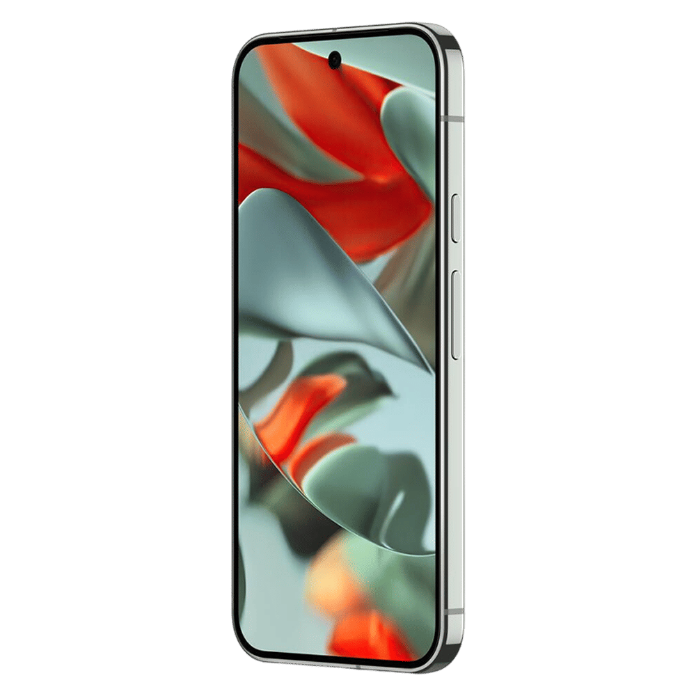 Google Pixel 9 Pro XL 5G (16GB RAM, 256GB, Hazel) Google Pixel 9 Pro XL 5G (16GB RAM, 256GB, Hazel)_8