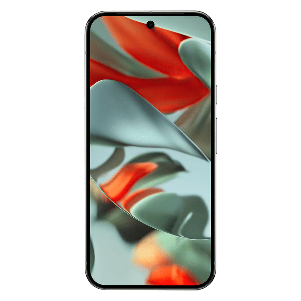 Google Pixel 9 Pro XL 5G (16GB RAM, 256GB, Hazel) Google Pixel 9 Pro XL 5G (16GB RAM, 256GB, Hazel)_9