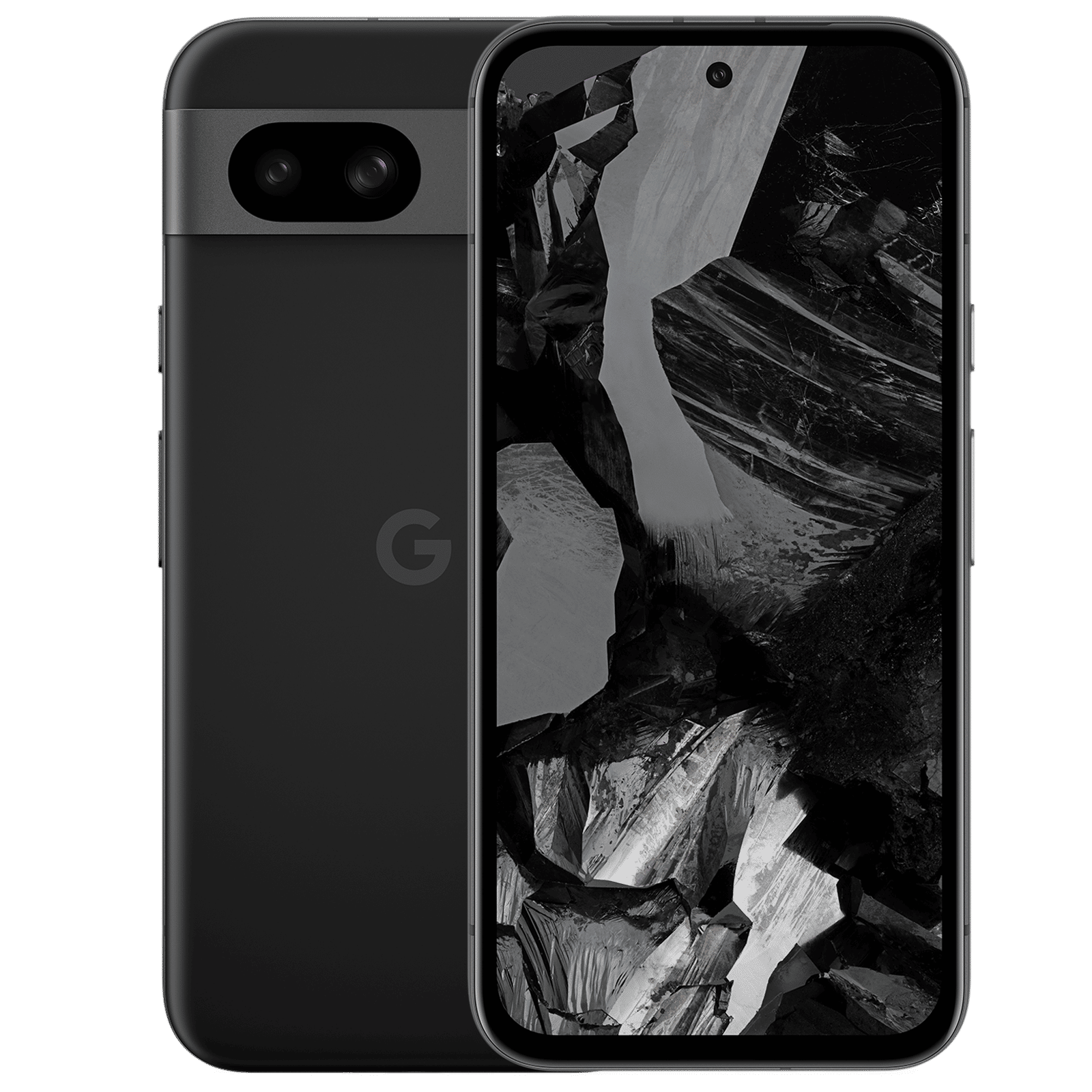 Google Pixel 8a 5G (8GB RAM, 256GB, Obsidian)_1
