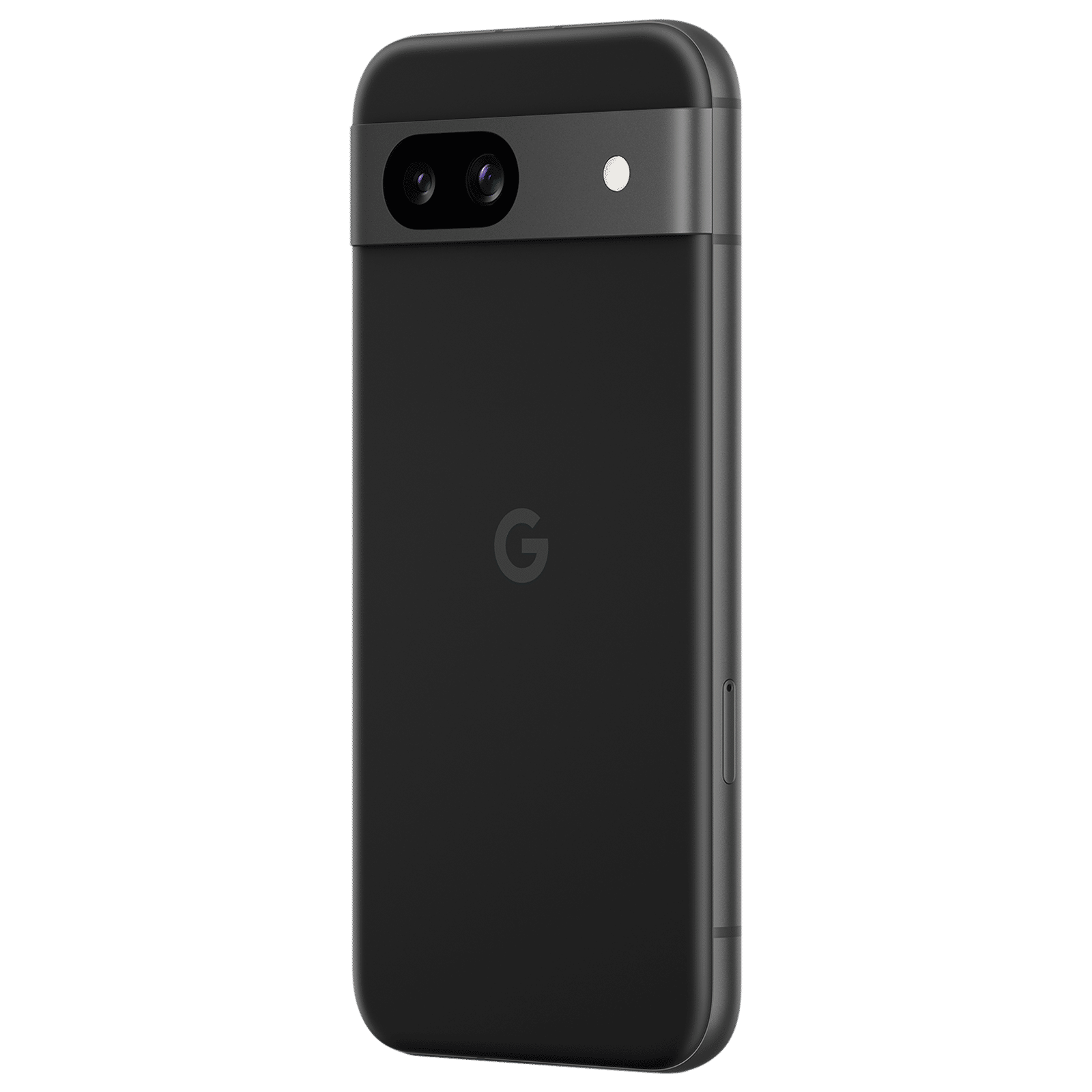 Google Pixel 8a 5G (8GB RAM, 256GB, Obsidian)_9