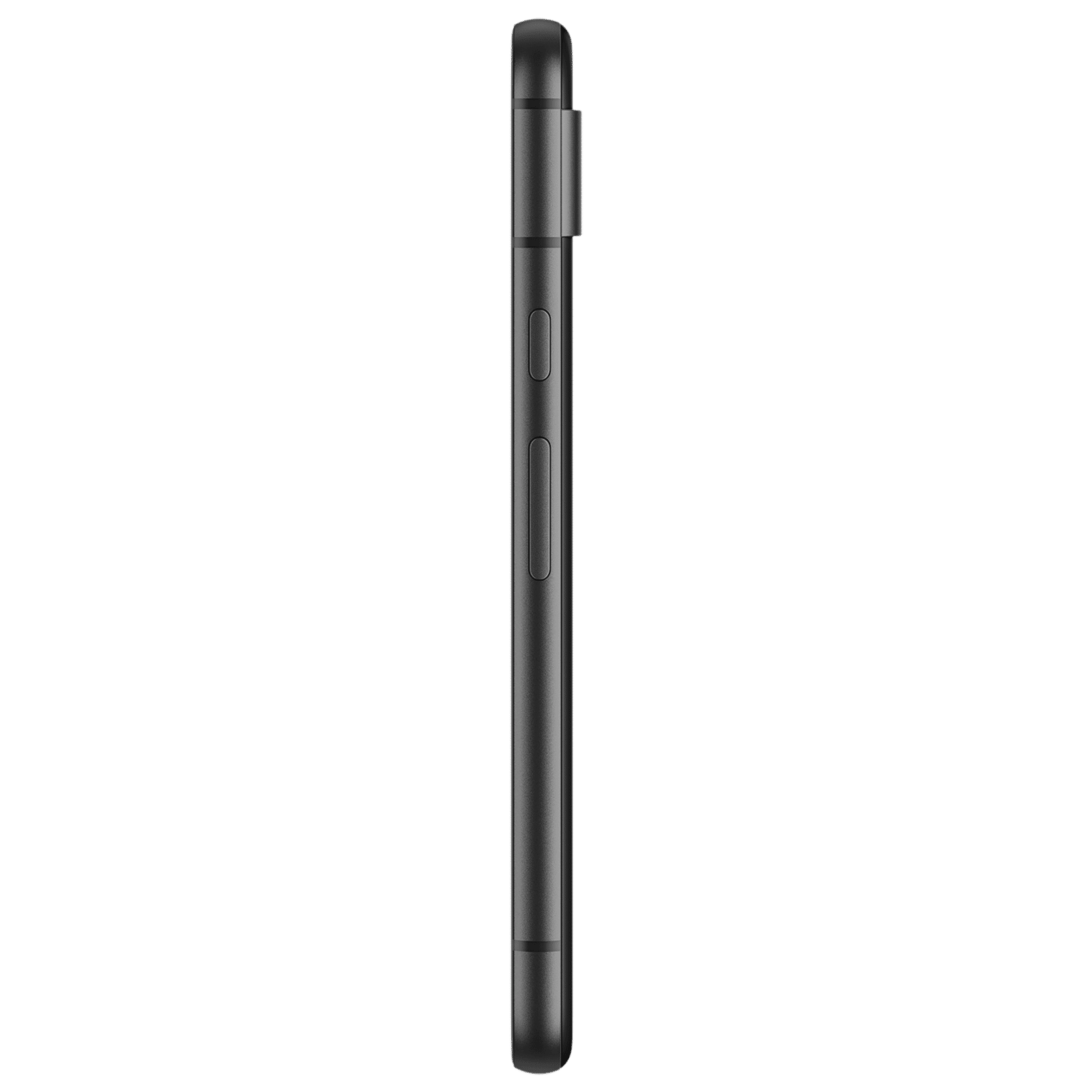 Google Pixel 8a 5G (8GB RAM, 256GB, Obsidian)_10
