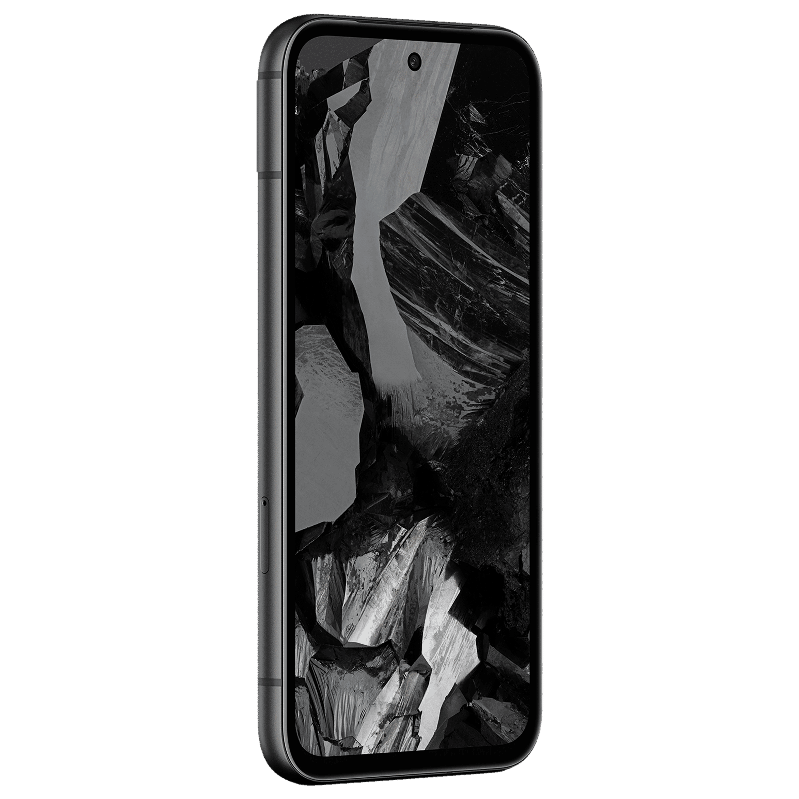 Google Pixel 8a 5G (8GB RAM, 256GB, Obsidian)_4