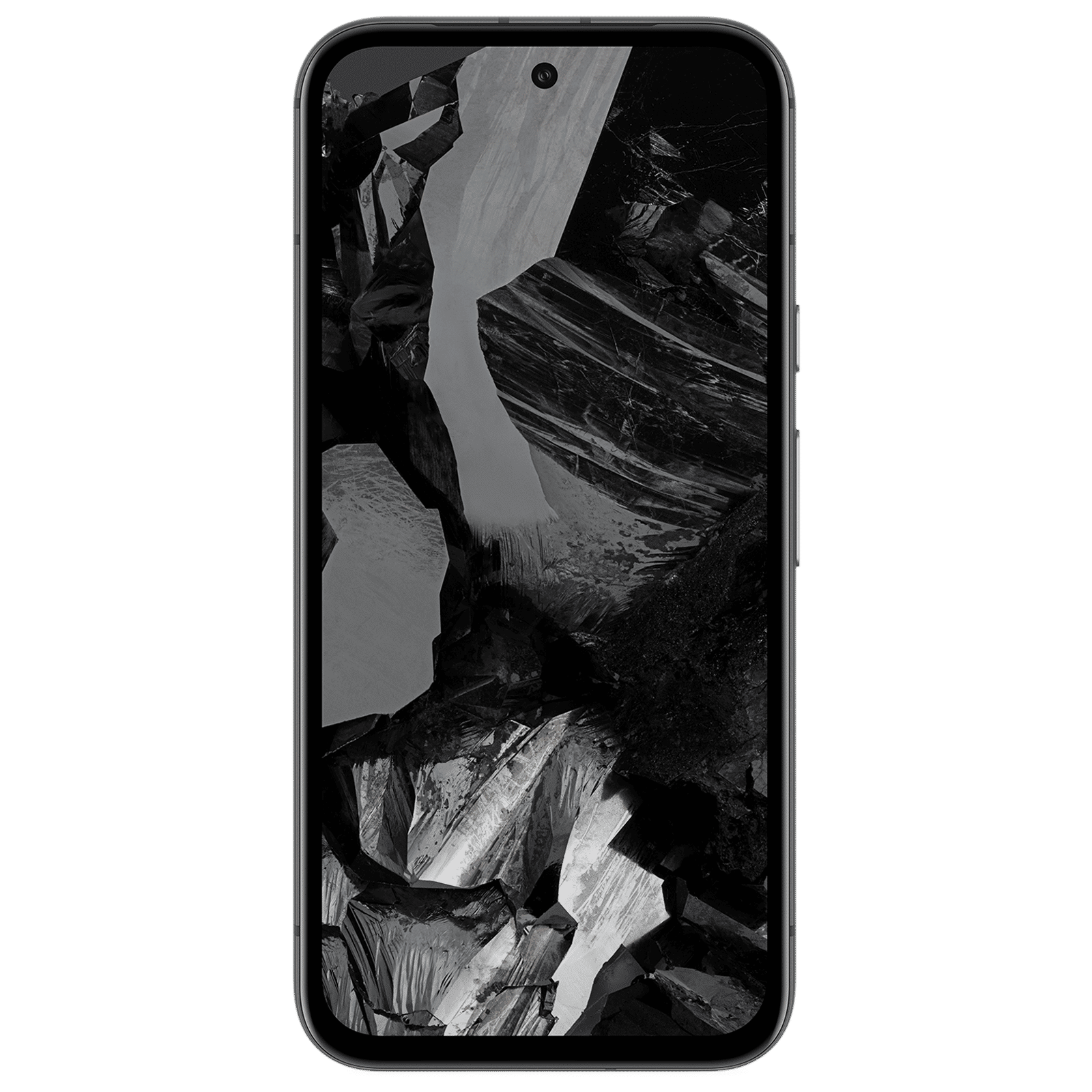 Google Pixel 8a 5G (8GB RAM, 256GB, Obsidian)_7