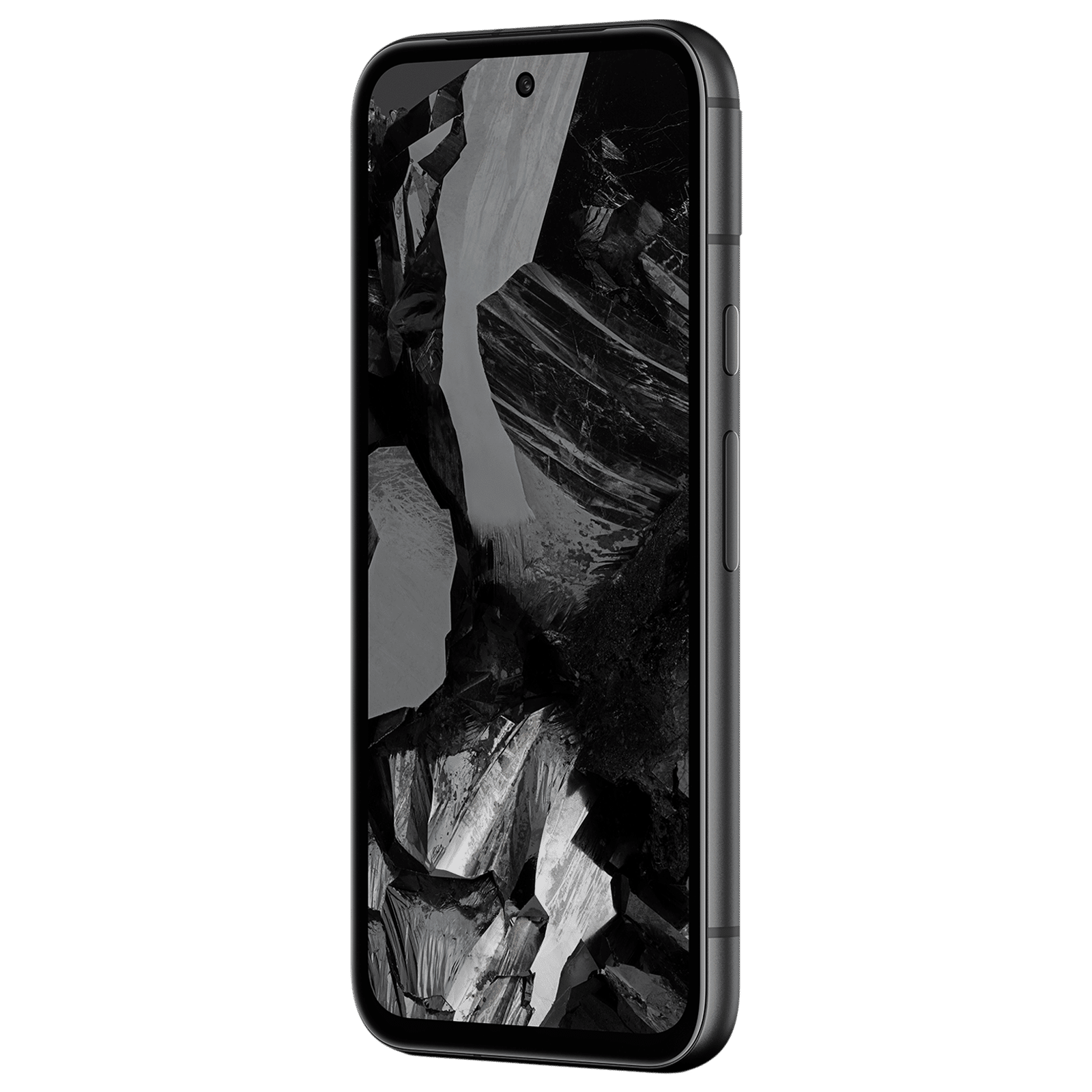Google Pixel 8a 5G (8GB RAM, 256GB, Obsidian)_8