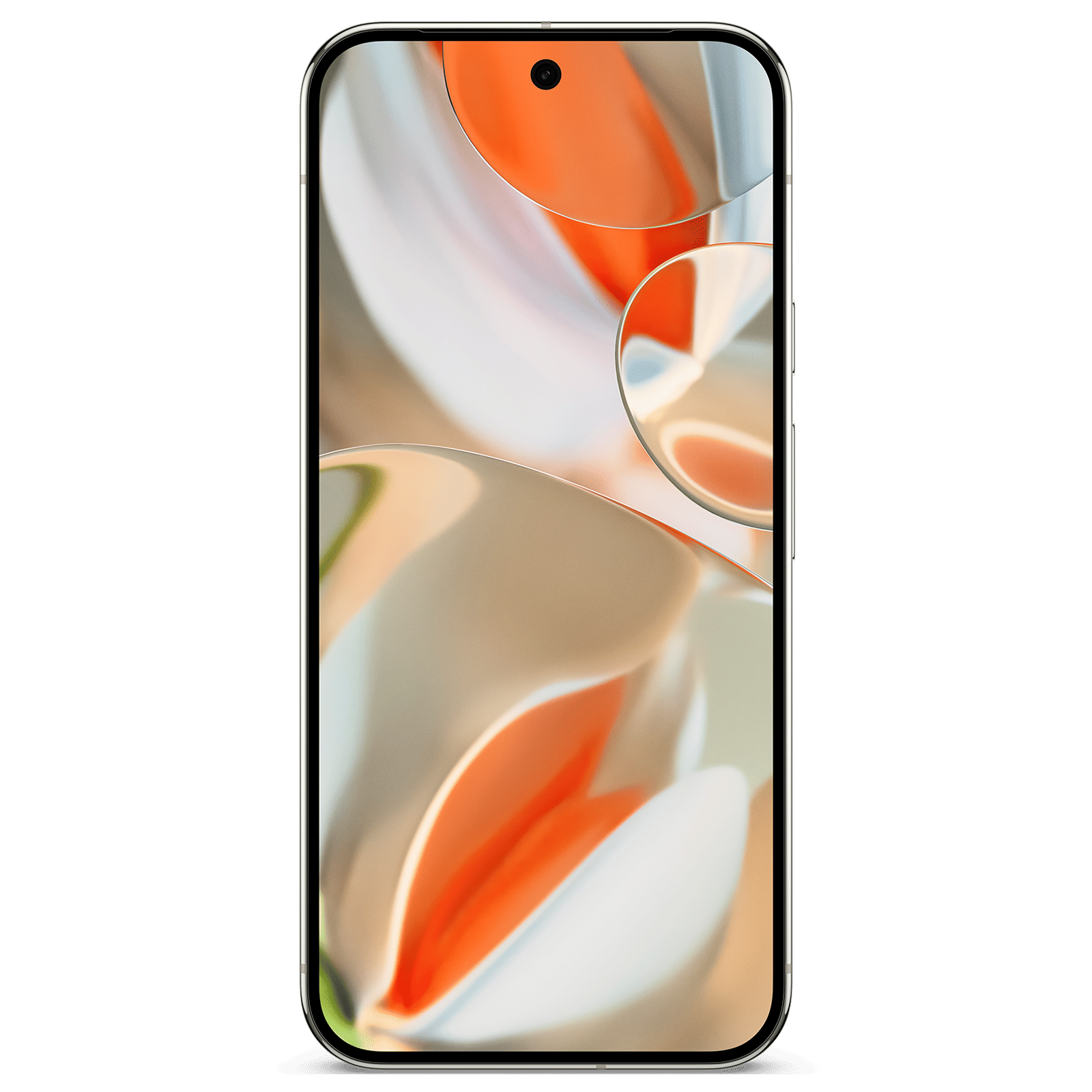 Google Pixel 9 Pro XL 5G (16GB RAM, 256GB, Porcelain) Google Pixel 9 Pro XL 5G (16GB RAM, 256GB, Porcelain)_6