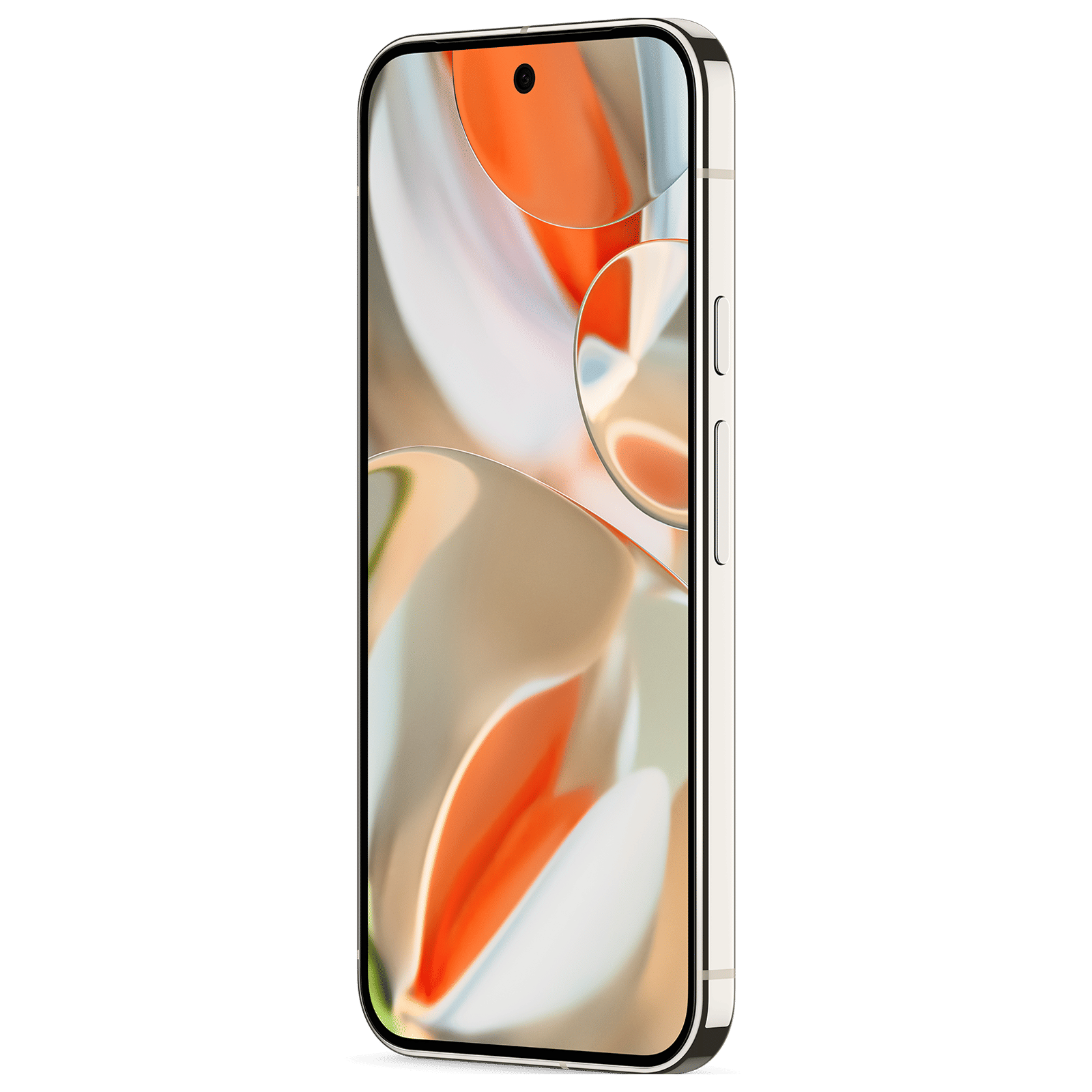 Google Pixel 9 Pro XL 5G (16GB RAM, 256GB, Porcelain) Google Pixel 9 Pro XL 5G (16GB RAM, 256GB, Porcelain)_7