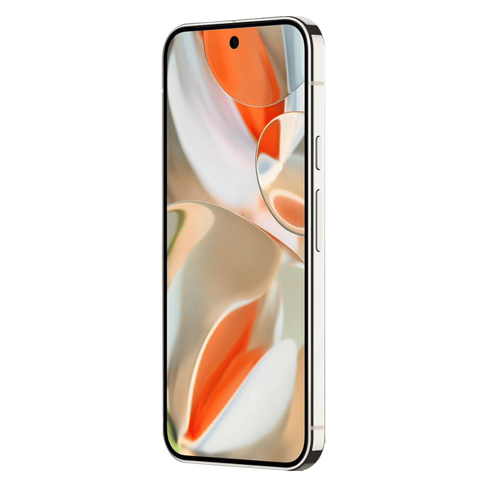 Google Pixel 9 Pro XL 5G (16GB RAM, 256GB, Porcelain) Google Pixel 9 Pro XL 5G (16GB RAM, 256GB, Porcelain)_8