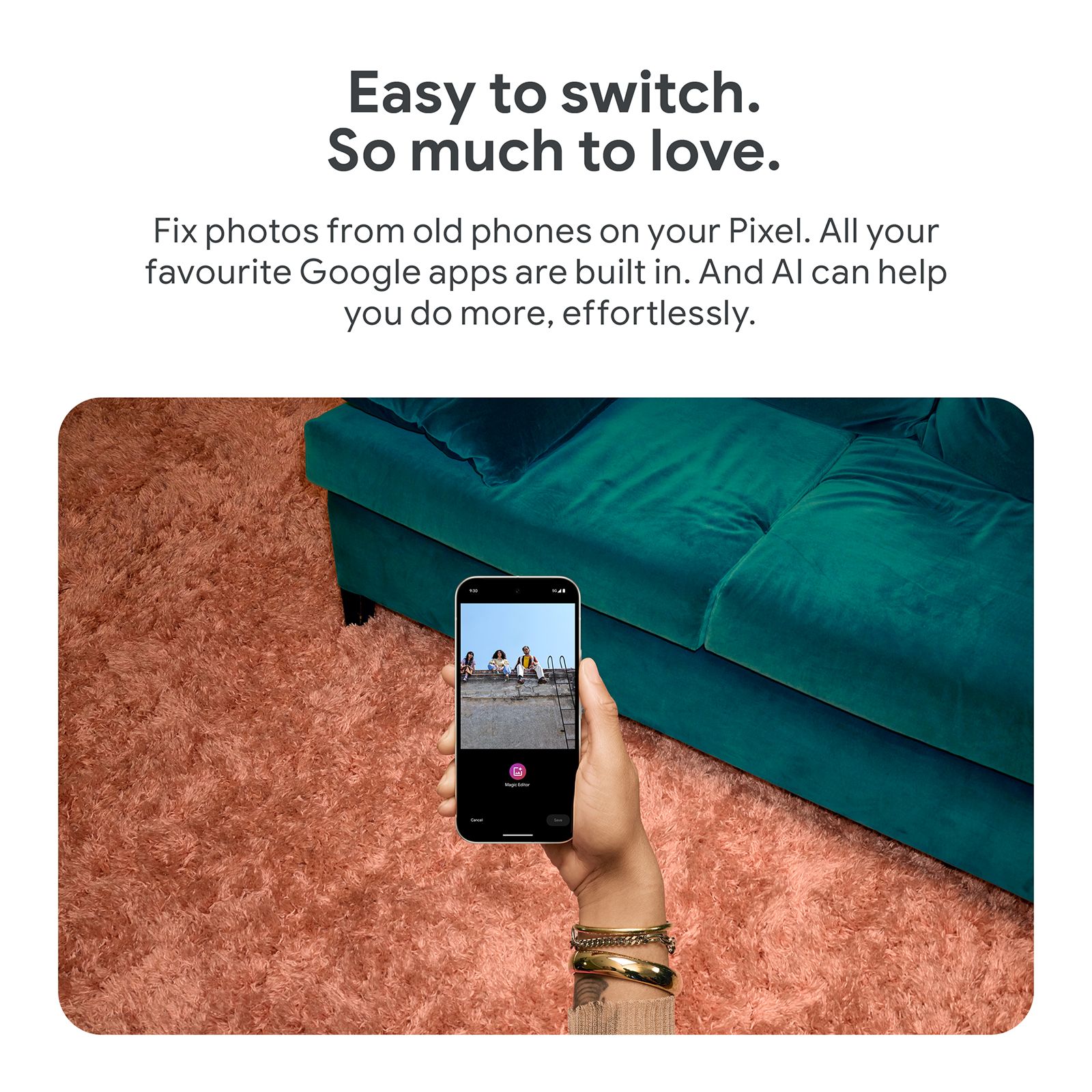 Google Pixel 9 Pro XL 5G (16GB RAM, 512GB, Obsidian)_19