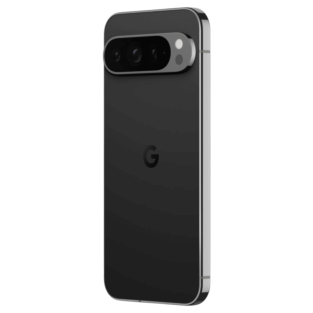 Google Pixel 9 Pro XL 5G (16GB RAM, 512GB, Obsidian)_4