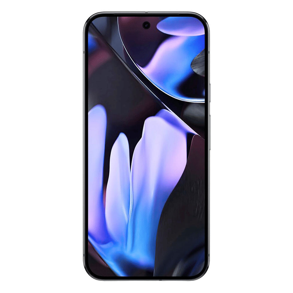 Google Pixel 9 Pro XL 5G (16GB RAM, 512GB, Obsidian)_9