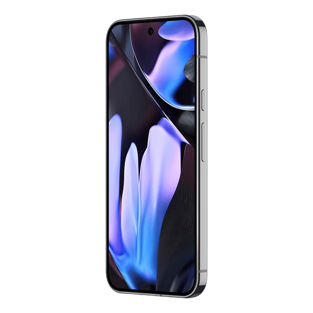 Google Pixel 9 Pro XL 5G (16GB RAM, 512GB, Obsidian)_10