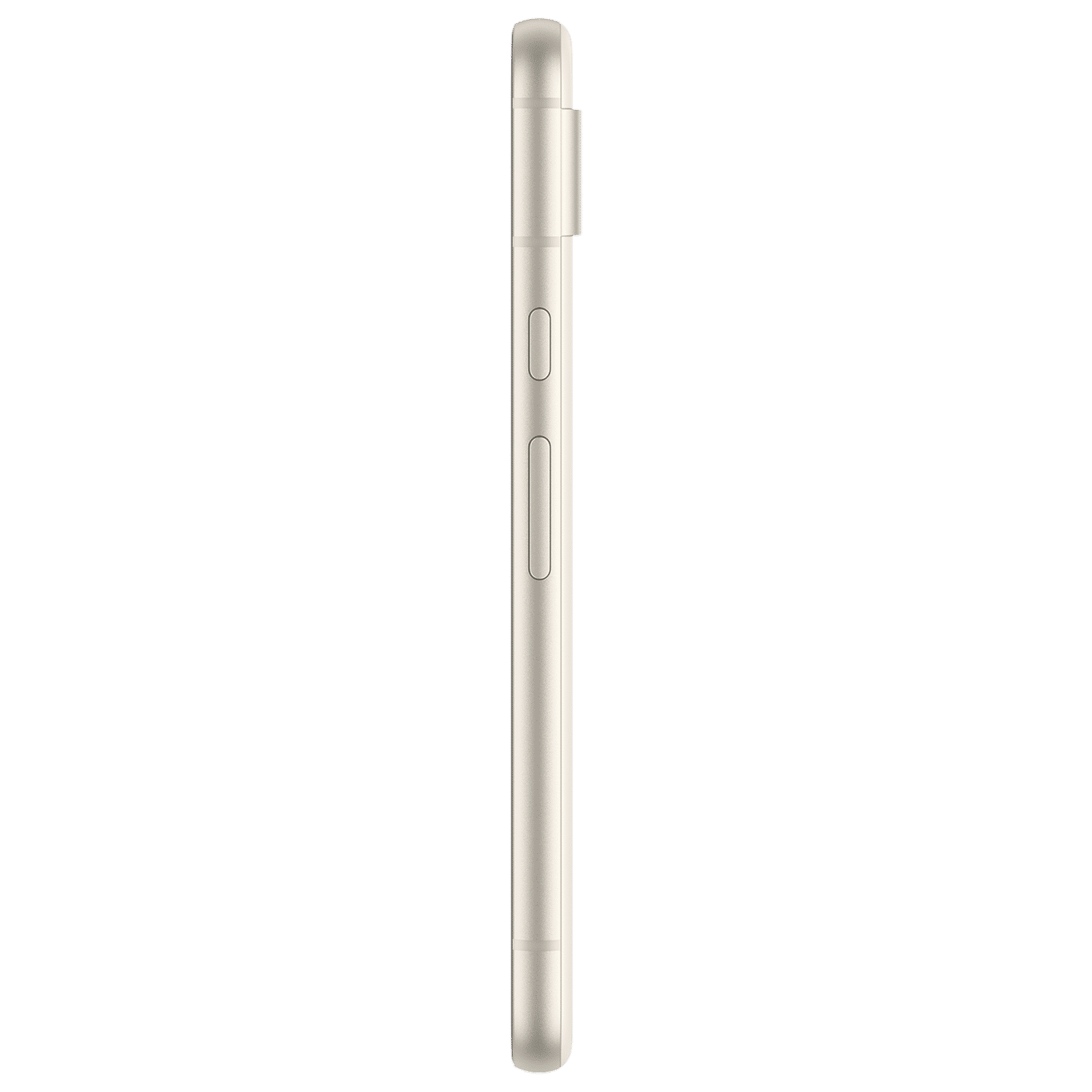 Google Pixel 8a 5G (8GB RAM, 128GB, Porcelain)_10