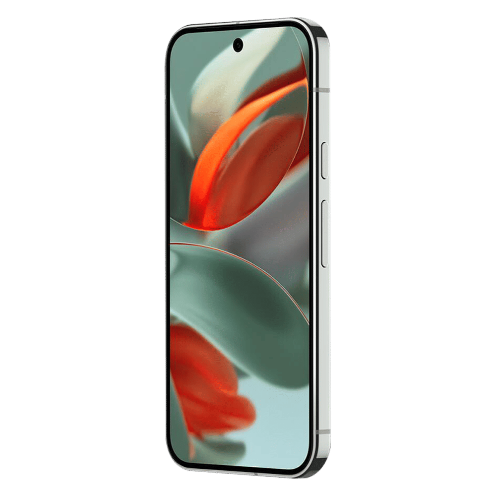 Google Pixel 9 Pro 5G (16GB RAM, 256GB, Hazel) Google Pixel 9 Pro 5G (16GB RAM, 256GB, Hazel)_8