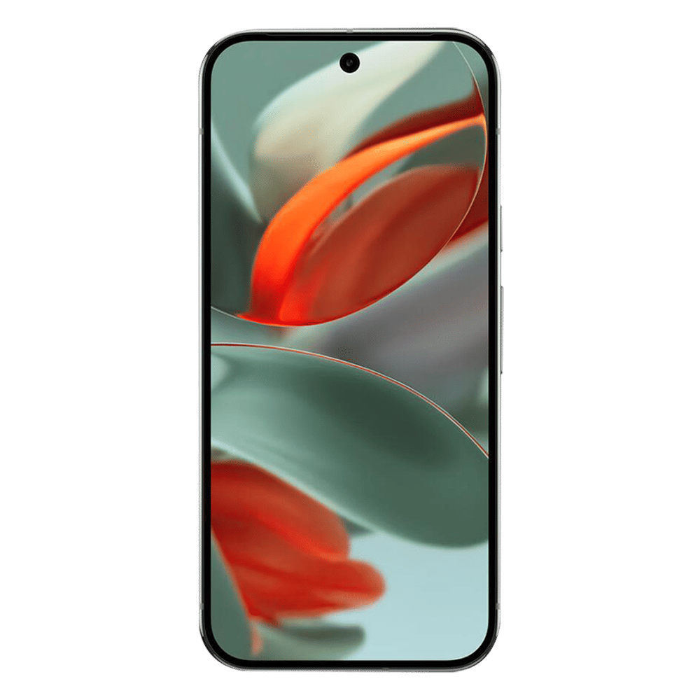 Google Pixel 9 Pro 5G (16GB RAM, 256GB, Hazel) Google Pixel 9 Pro 5G (16GB RAM, 256GB, Hazel)_9