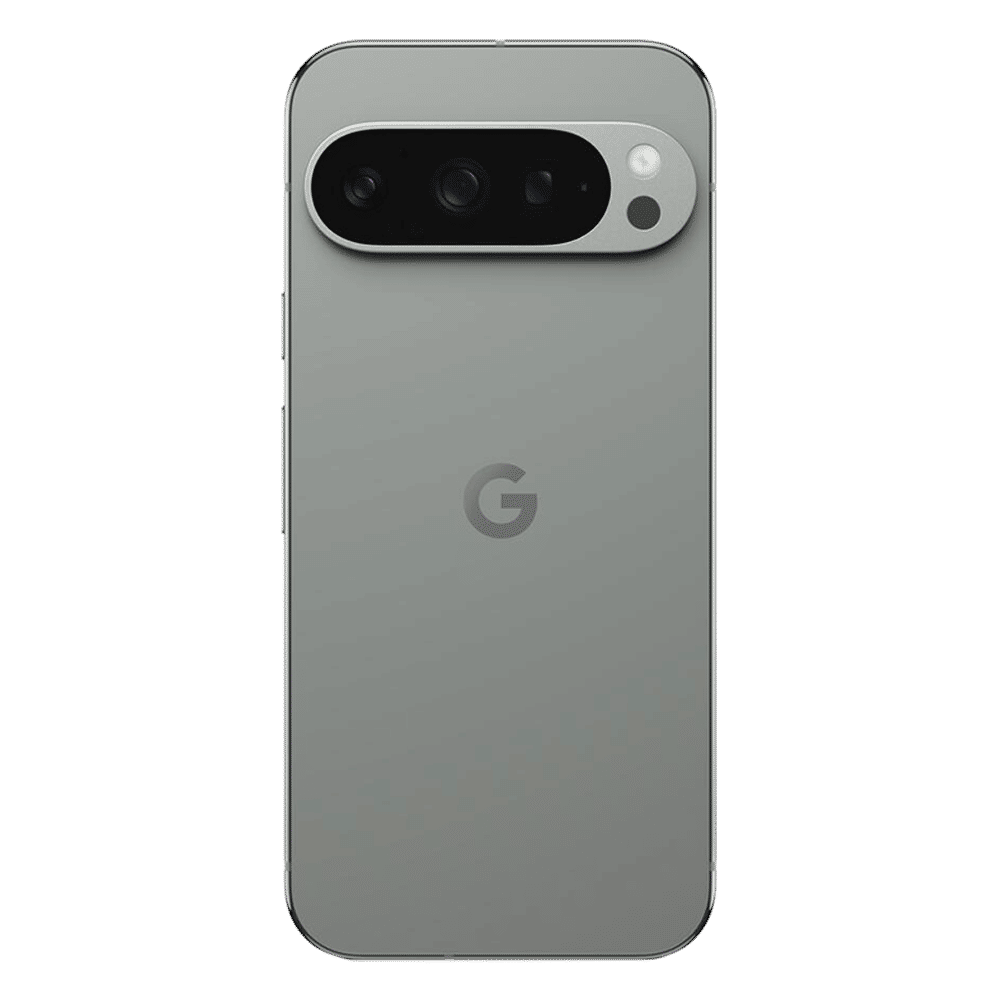 Google Pixel 9 Pro 5G (16GB RAM, 256GB, Hazel) Google Pixel 9 Pro 5G (16GB RAM, 256GB, Hazel)_5