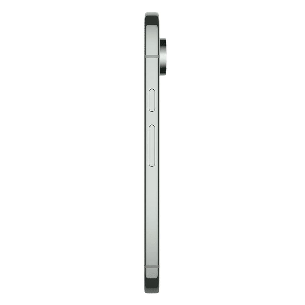 Google Pixel 9 Pro 5G (16GB RAM, 256GB, Hazel) Google Pixel 9 Pro 5G (16GB RAM, 256GB, Hazel)_6