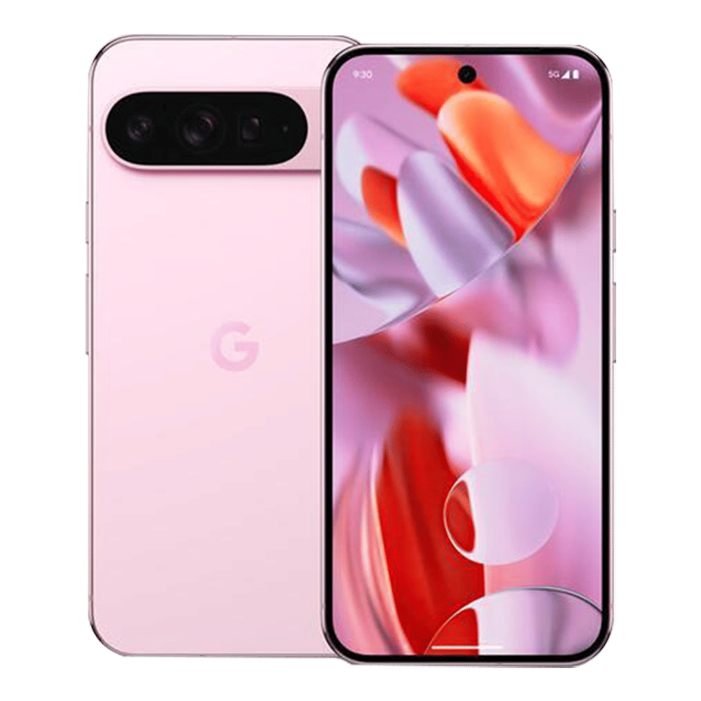 Google Pixel 9 Pro XL 5G (16GB RAM, 256GB, Rose Quartz)_1