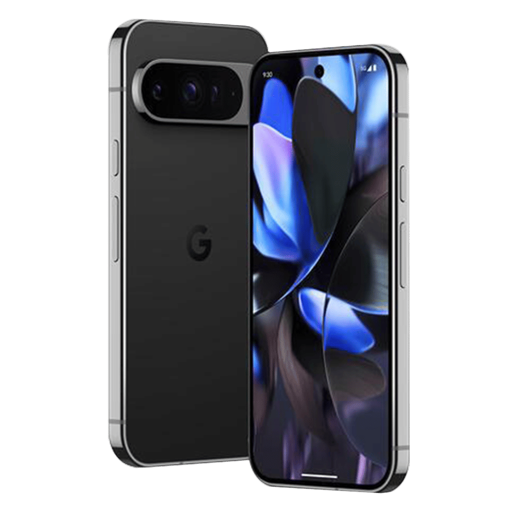 Google Pixel 9 Pro 5G (16GB RAM, 256GB, Obsidian) Google Pixel 9 Pro 5G (16GB RAM, 256GB, Obsidian)_7