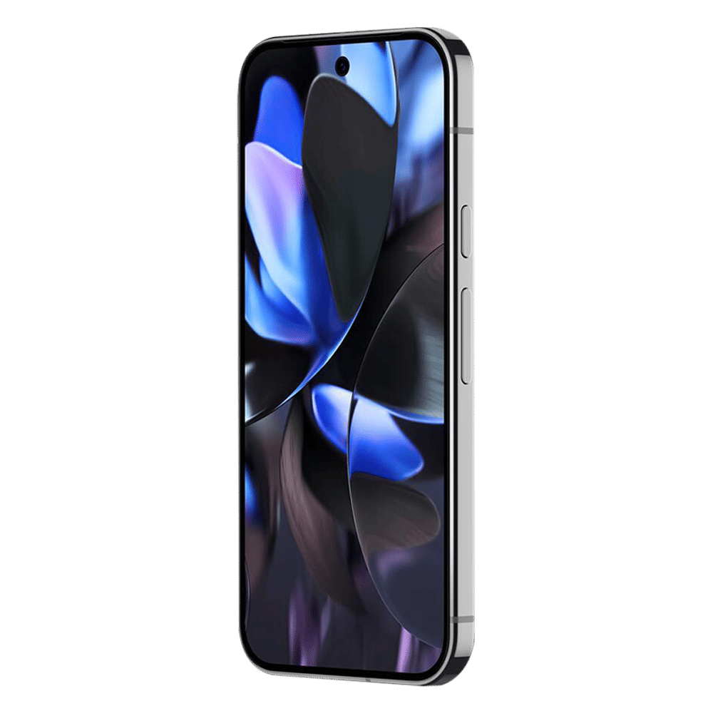 Google Pixel 9 Pro 5G (16GB RAM, 256GB, Obsidian) Google Pixel 9 Pro 5G (16GB RAM, 256GB, Obsidian)_8