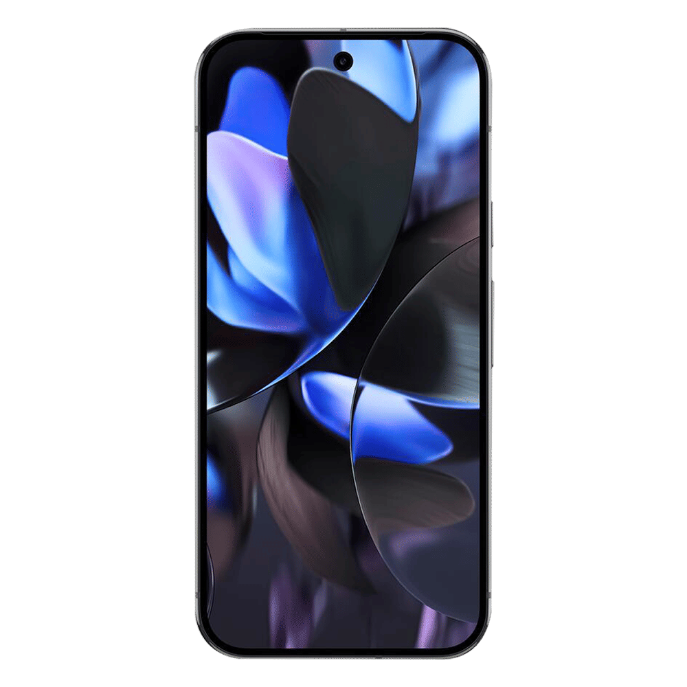 Google Pixel 9 Pro 5G (16GB RAM, 256GB, Obsidian) Google Pixel 9 Pro 5G (16GB RAM, 256GB, Obsidian)_9