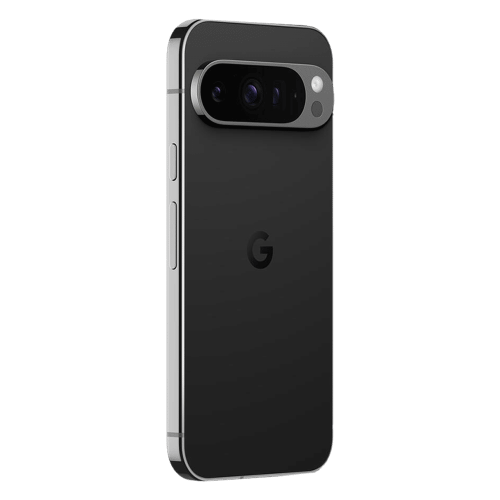 Google Pixel 9 Pro 5G (16GB RAM, 256GB, Obsidian) Google Pixel 9 Pro 5G (16GB RAM, 256GB, Obsidian)_4