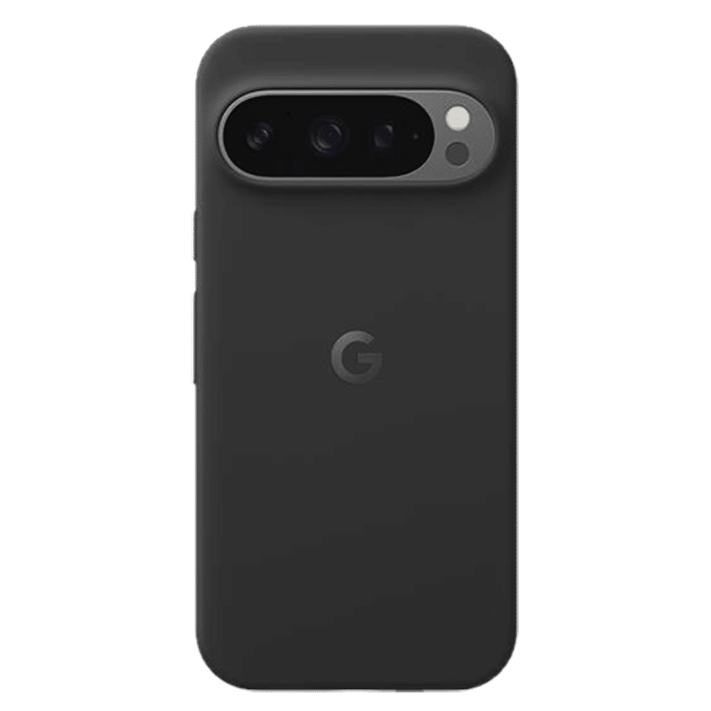 Google Pixel 9 Pro 5G (16GB RAM, 256GB, Obsidian) Google Pixel 9 Pro 5G (16GB RAM, 256GB, Obsidian)_5