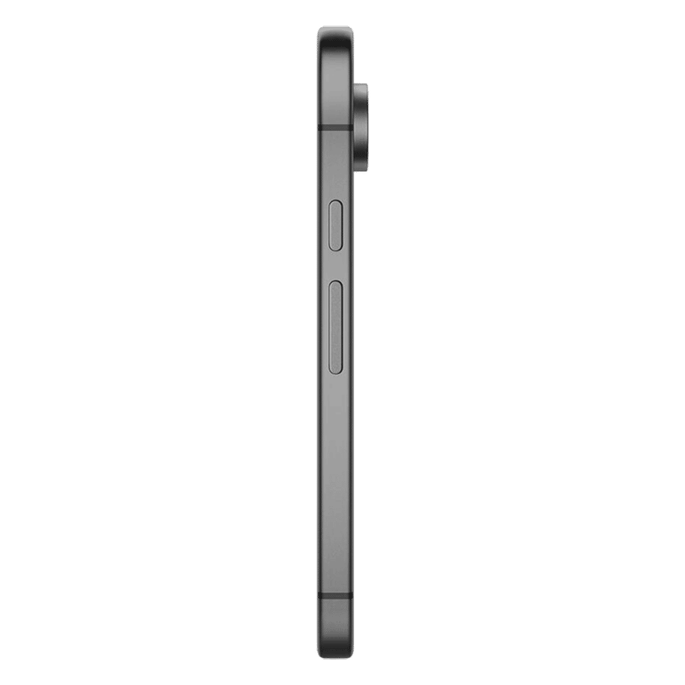 Google Pixel 9 5G (12GB RAM, 256GB, Obsidian)_12