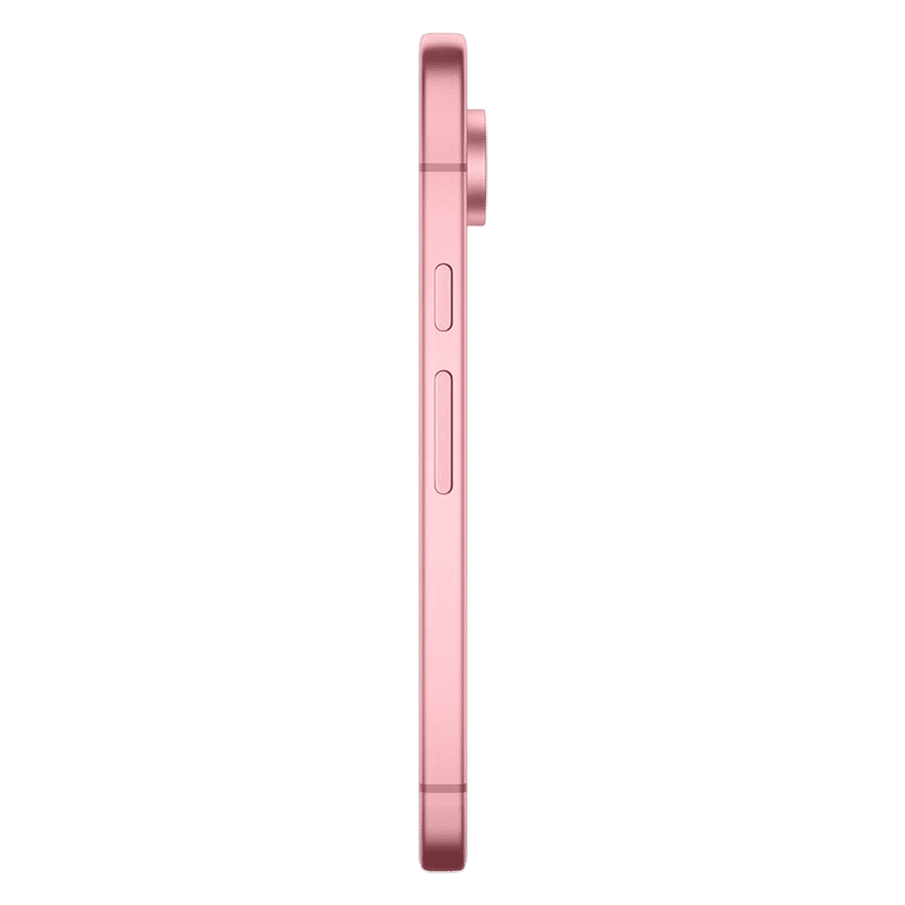 Google Pixel 9 5G (12GB RAM, 256GB, Peony)_12