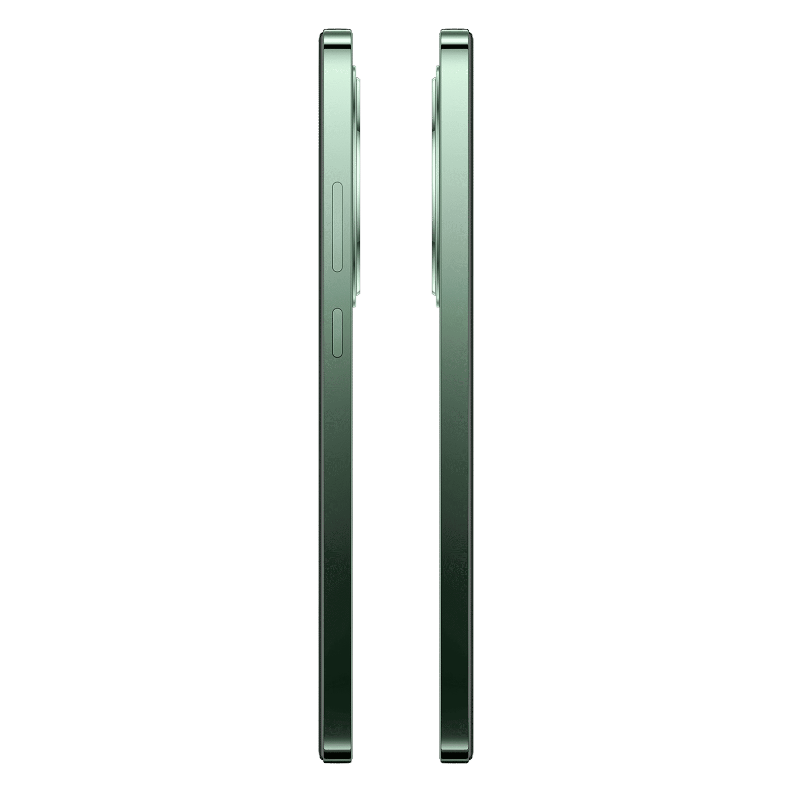 oppo F27 5G (8GB RAM, 256GB, Emerald Green)_4