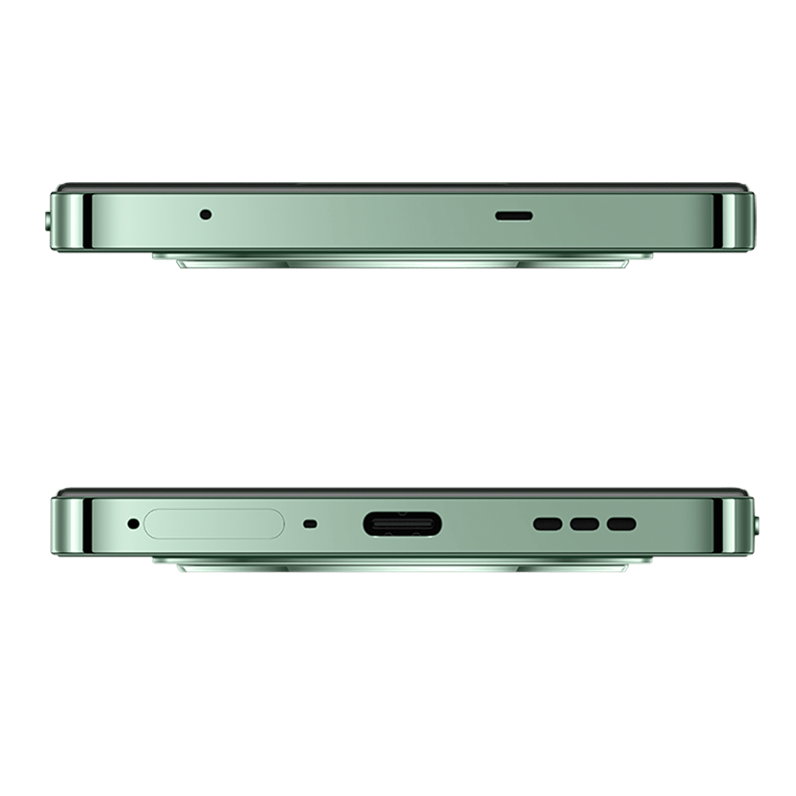 oppo F27 5G (8GB RAM, 128GB, Emerald Green)_5