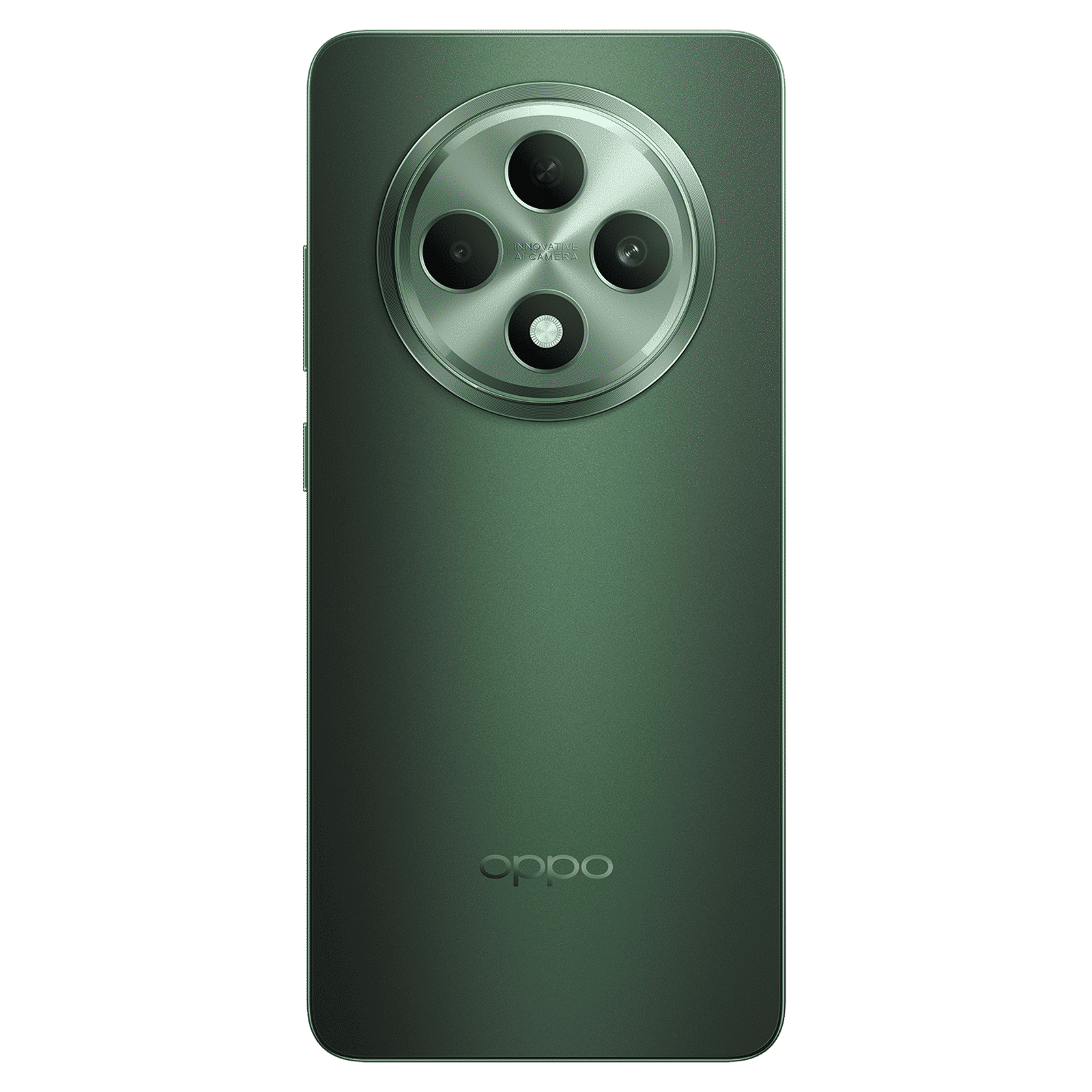 oppo F27 5G (8GB RAM, 128GB, Emerald Green)_6