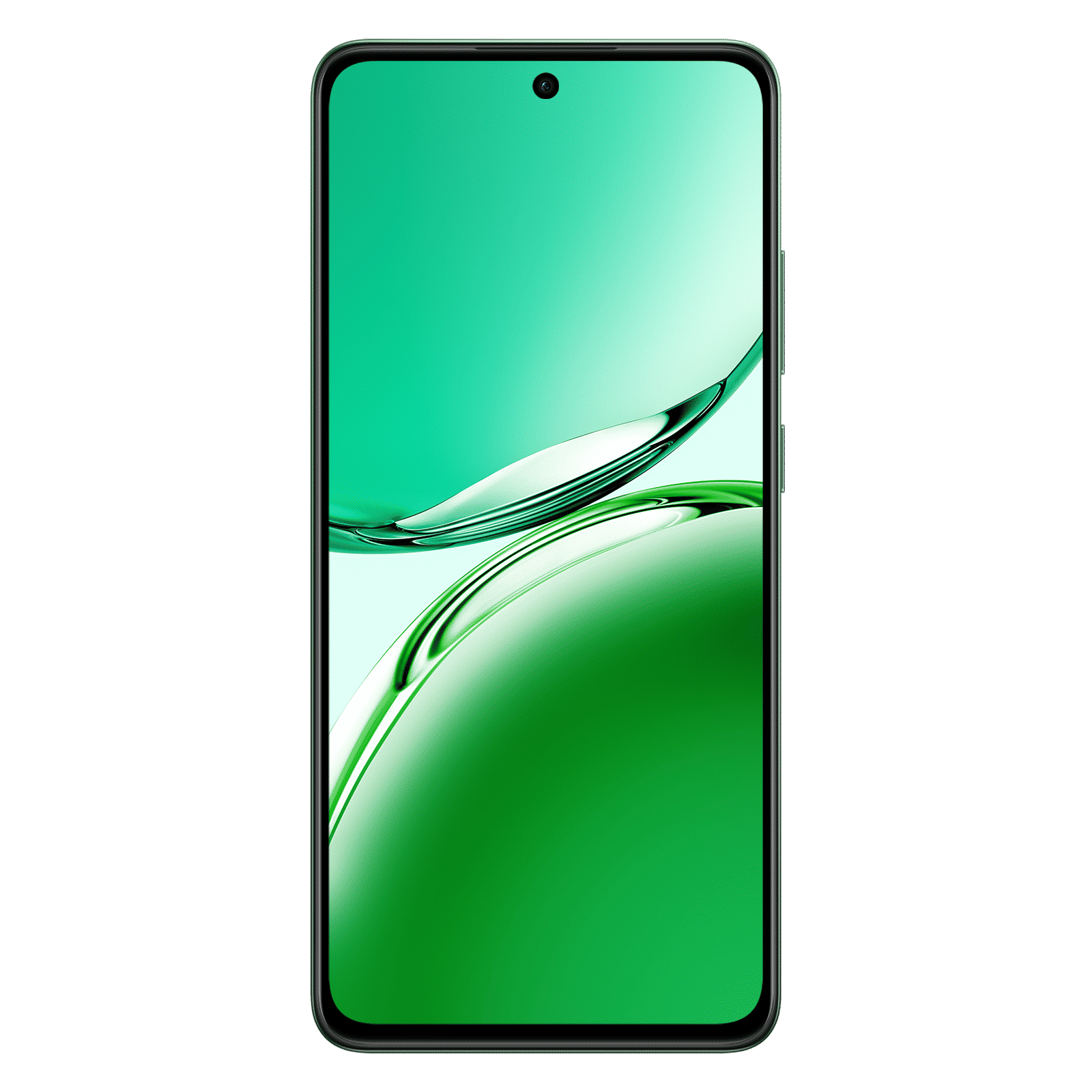 oppo F27 5G (8GB RAM, 128GB, Emerald Green)_7