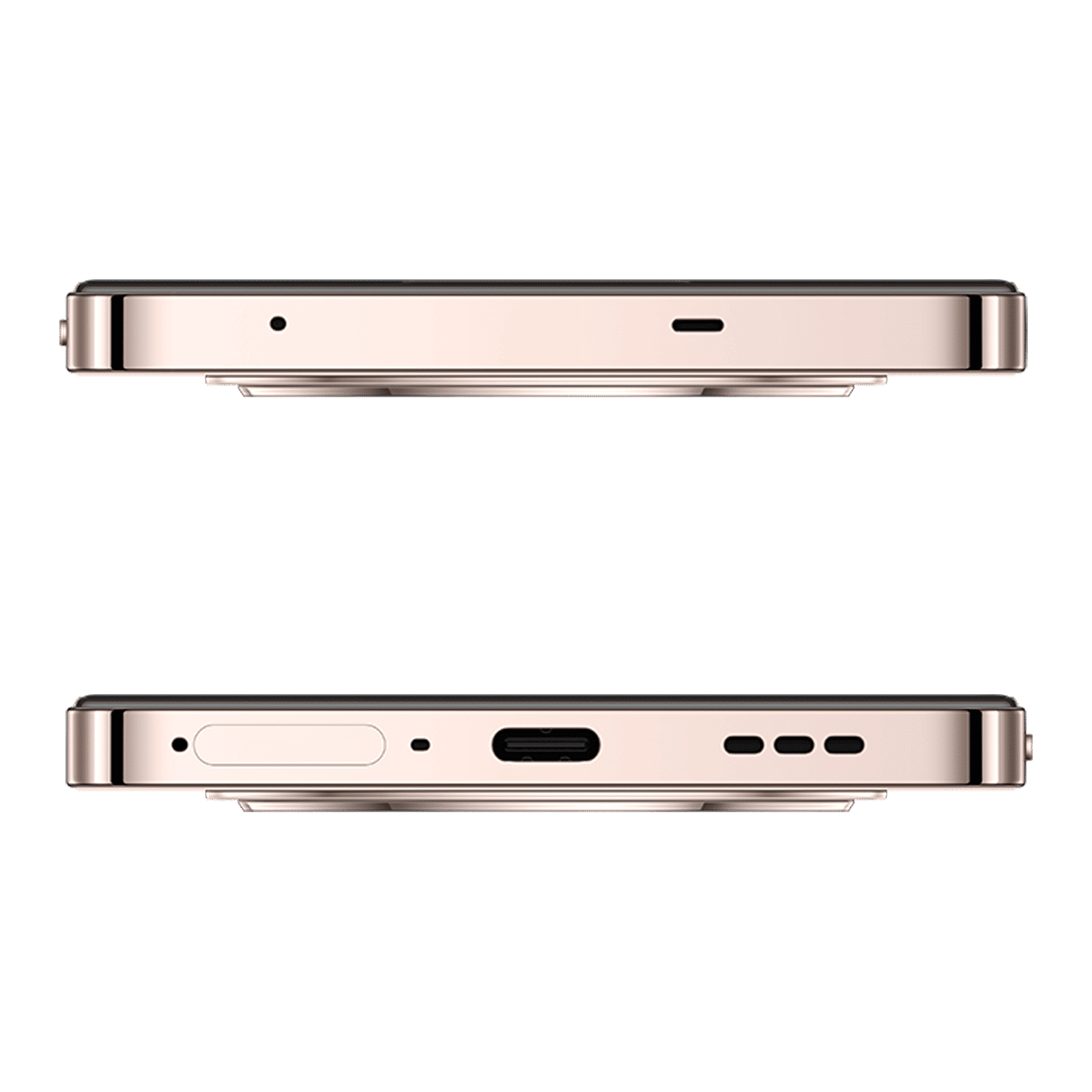 oppo F27 5G (8GB RAM, 128GB, Amber Orange) oppo F27 5G (8GB RAM, 128GB, Amber Orange)_5