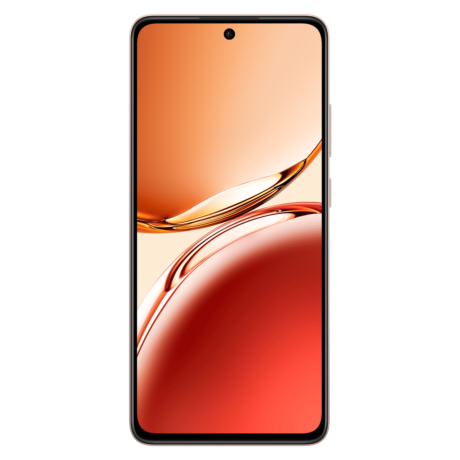 oppo F27 5G (8GB RAM, 128GB, Amber Orange) oppo F27 5G (8GB RAM, 128GB, Amber Orange)_7