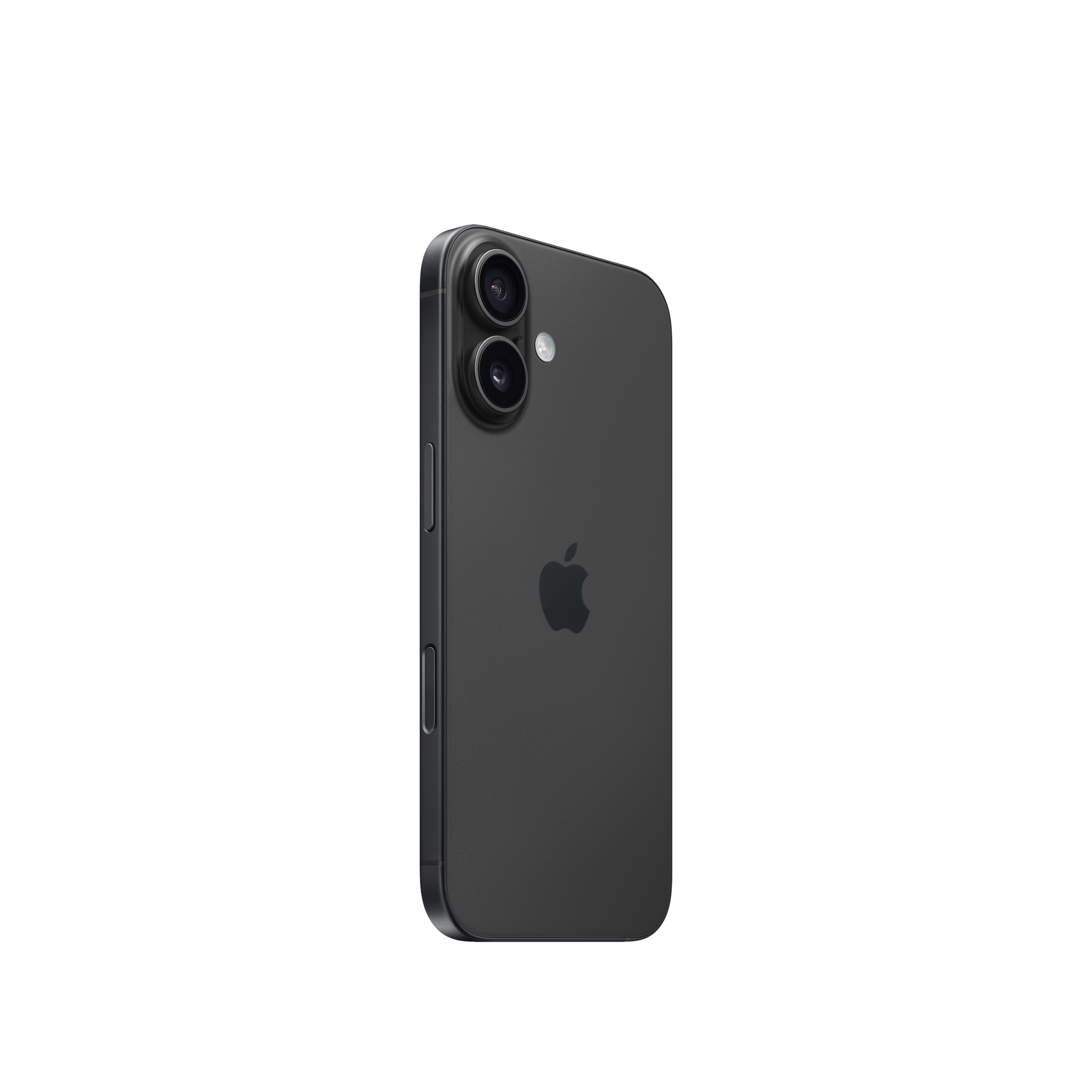 Apple iPhone 16 (128GB, Black)_3