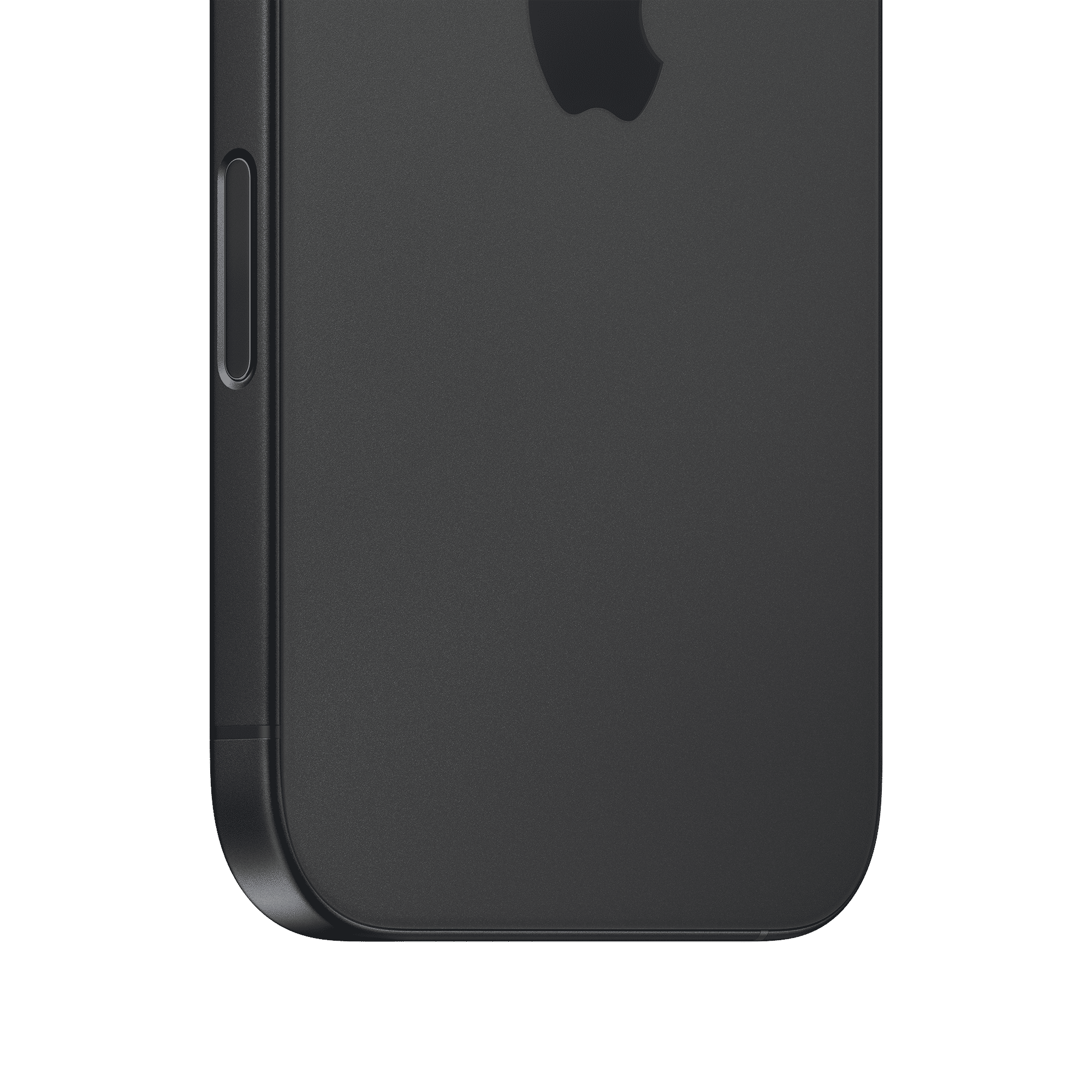 Apple iPhone 16 (128GB, Black)_5