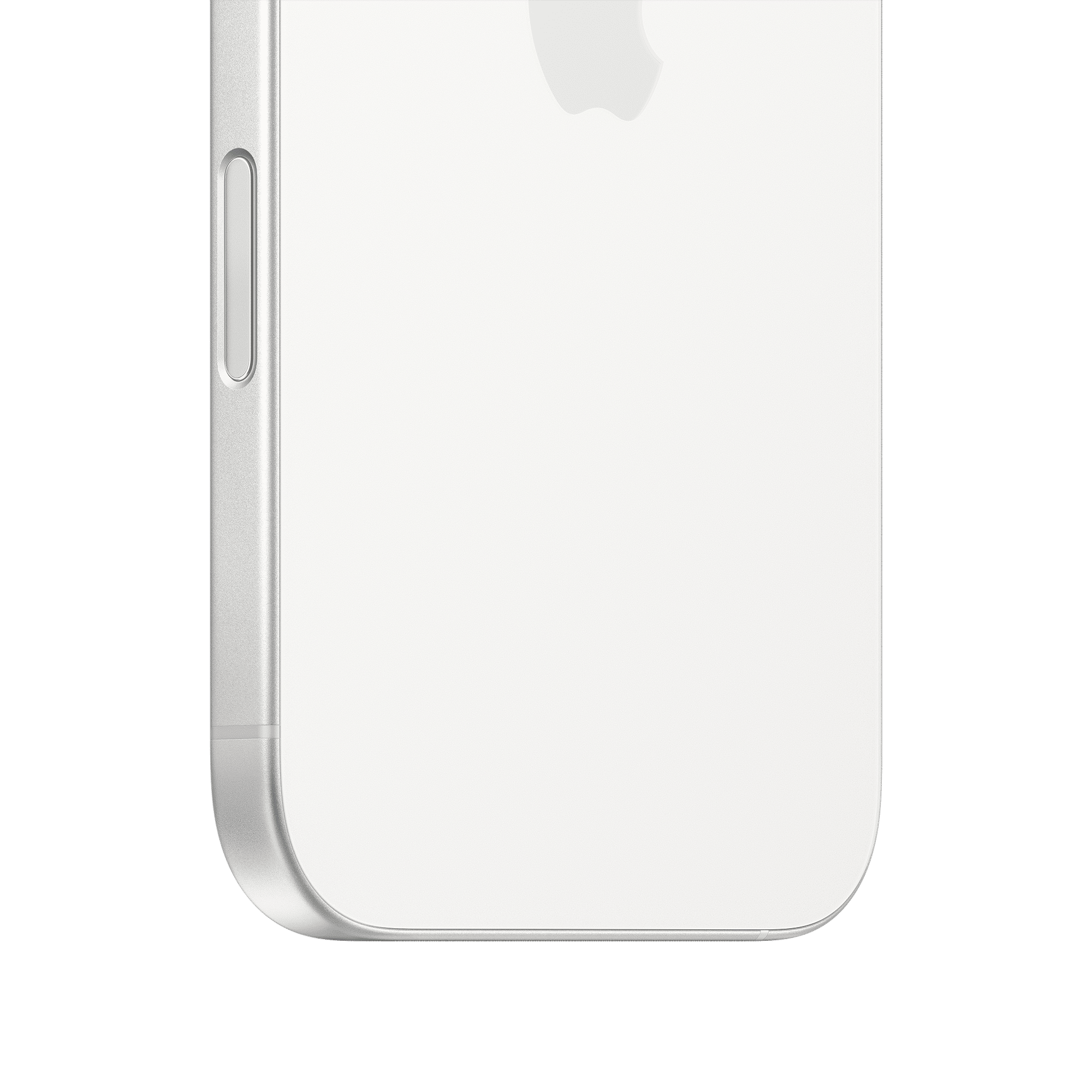 Apple iPhone 16 (128GB, White) Apple iPhone 16 (128GB, White)_5