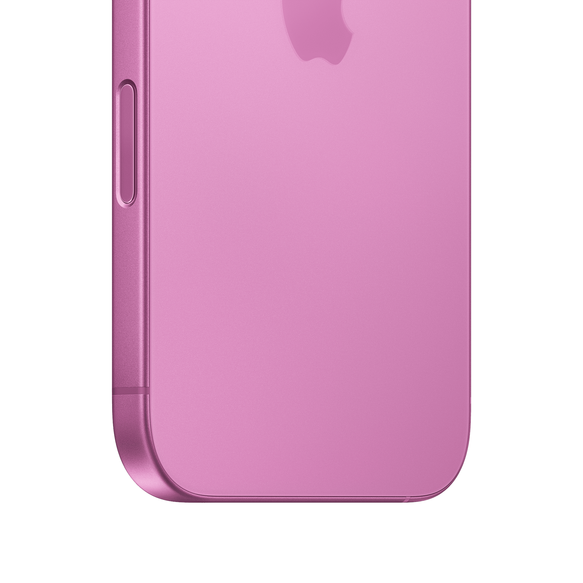 Apple iPhone 16 (128GB, Pink)_5
