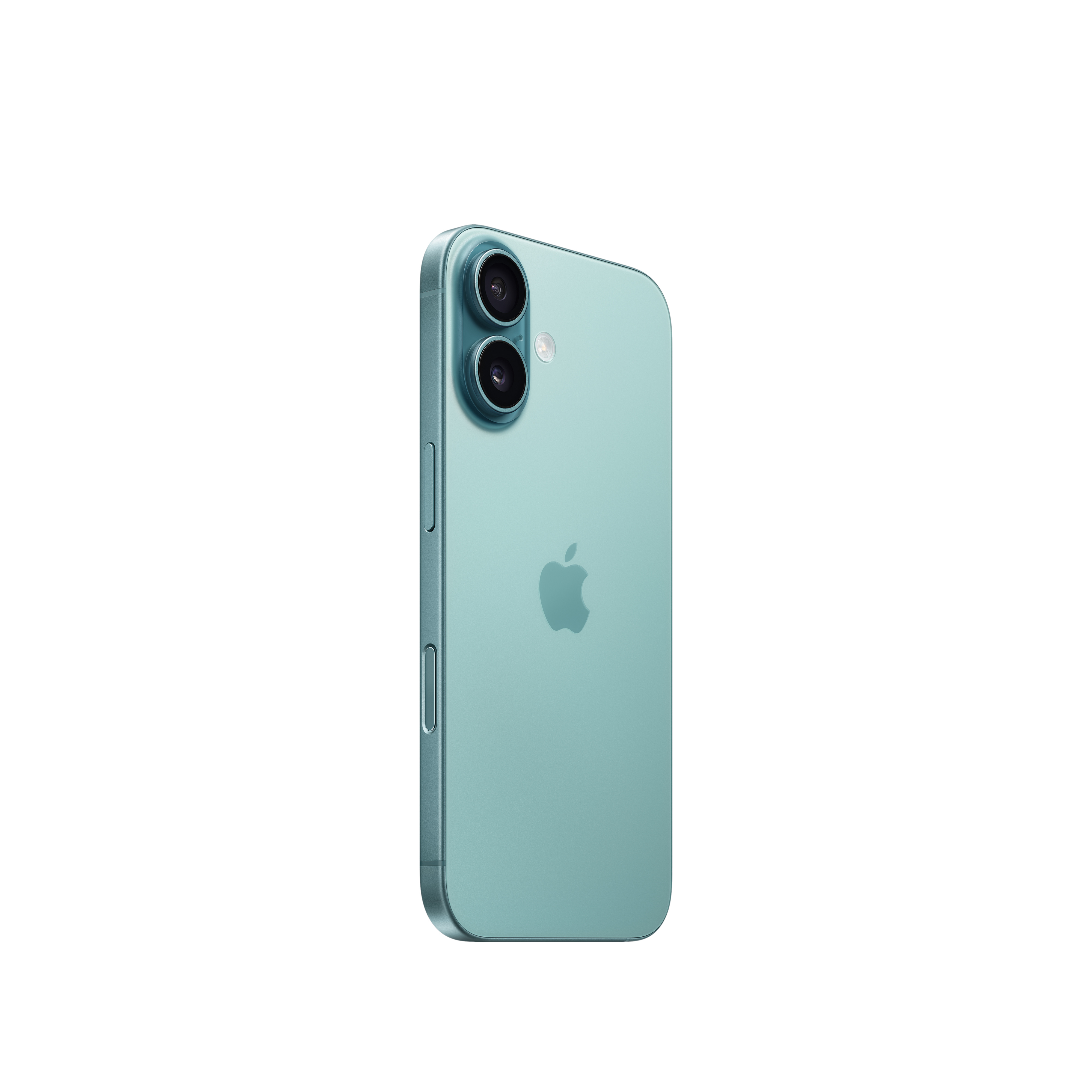 Apple iPhone 16 (128GB, Teal)_3