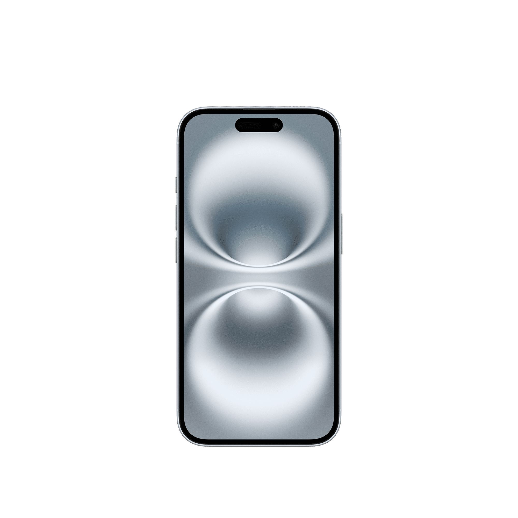 Apple iPhone 16 (256GB, White) Apple iPhone 16 (256GB, White)_2