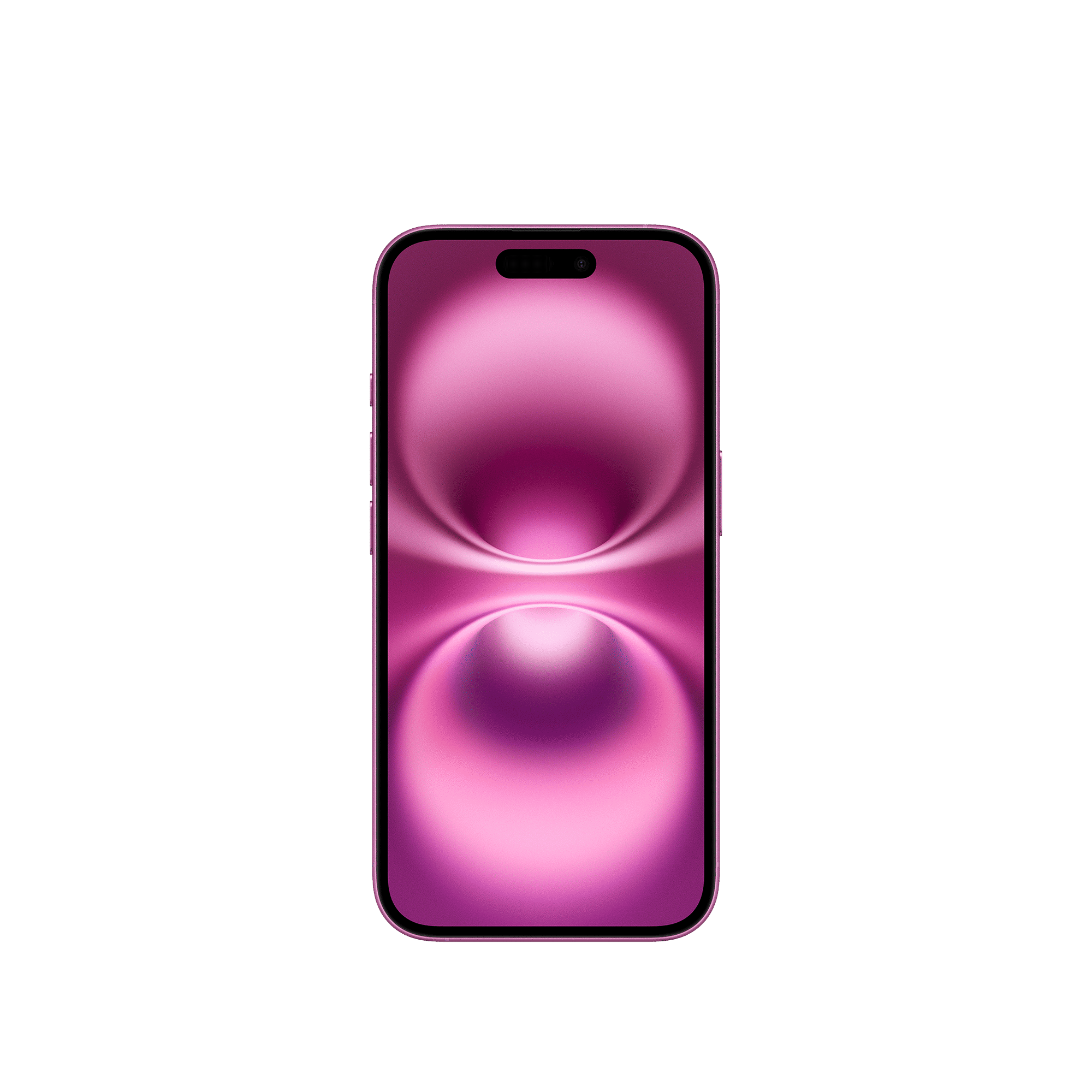 Apple iPhone 16 (256GB, Pink) Apple iPhone 16 (256GB, Pink)_2