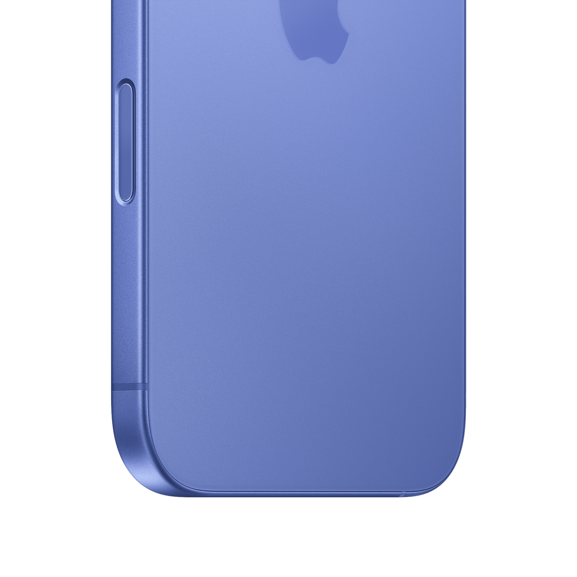 Apple iPhone 16 (256GB, Ultramarine)_5