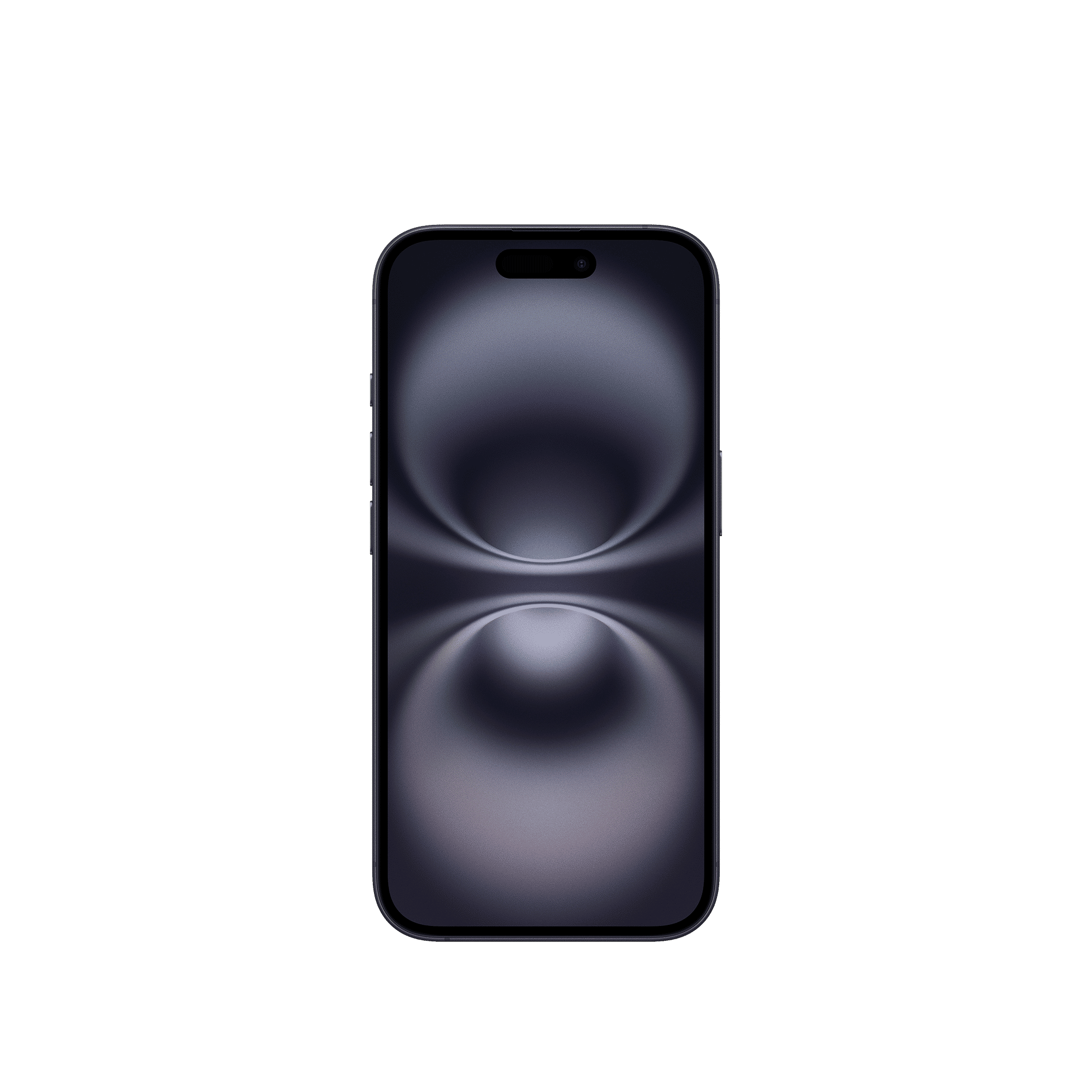 Apple iPhone 16 (512GB, Black) Apple iPhone 16 (512GB, Black)_2