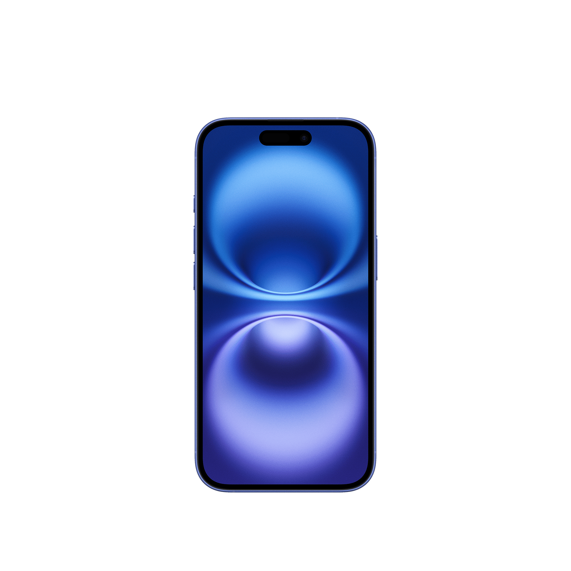 Apple iPhone 16 (512GB, Ultramarine)_2