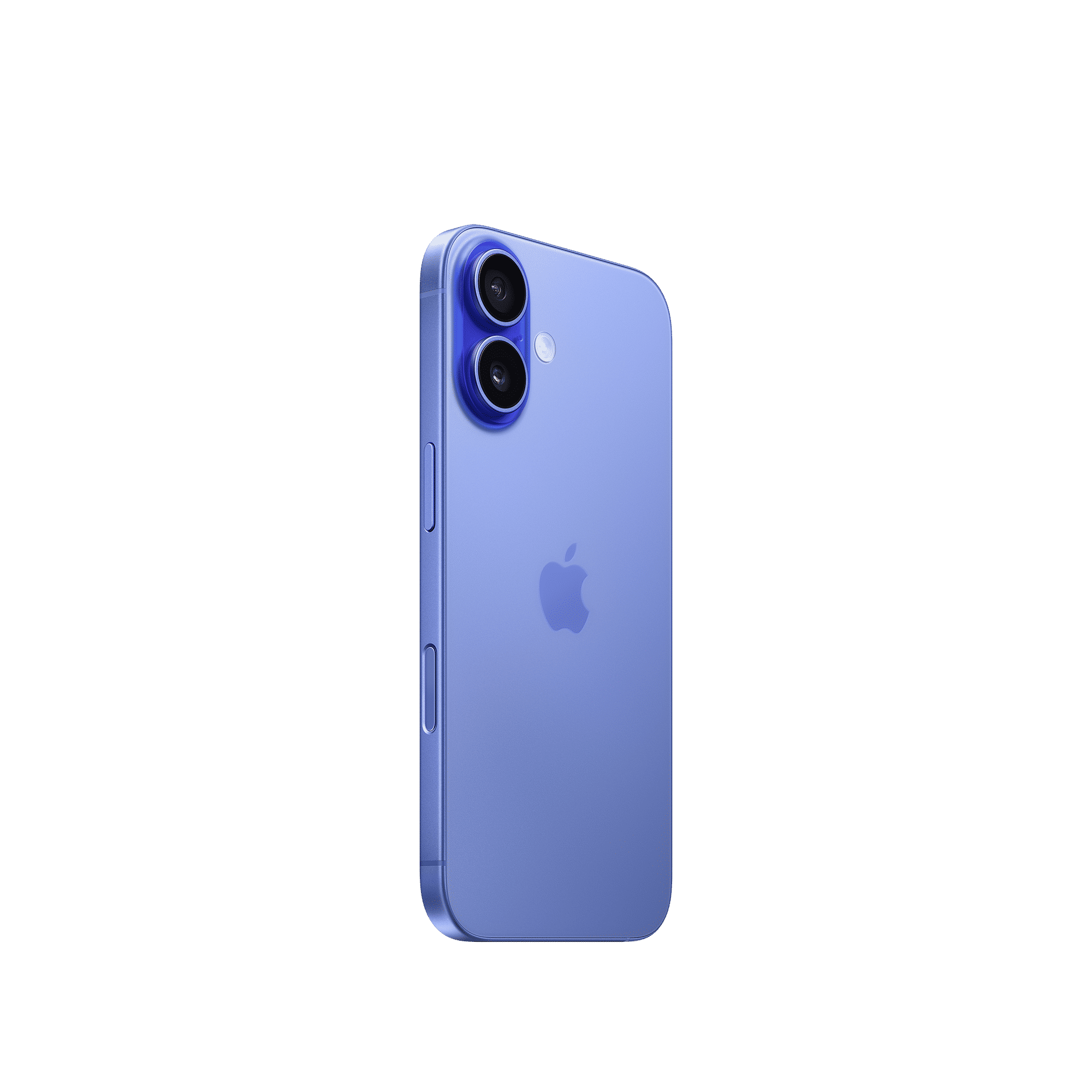 Apple iPhone 16 (512GB, Ultramarine)_3