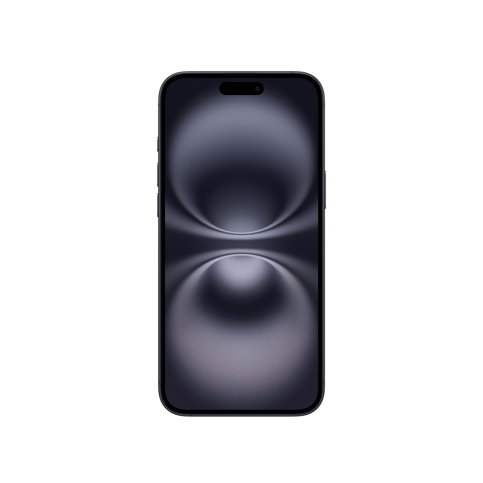 Apple iPhone 16 Plus (128GB, Black)_2