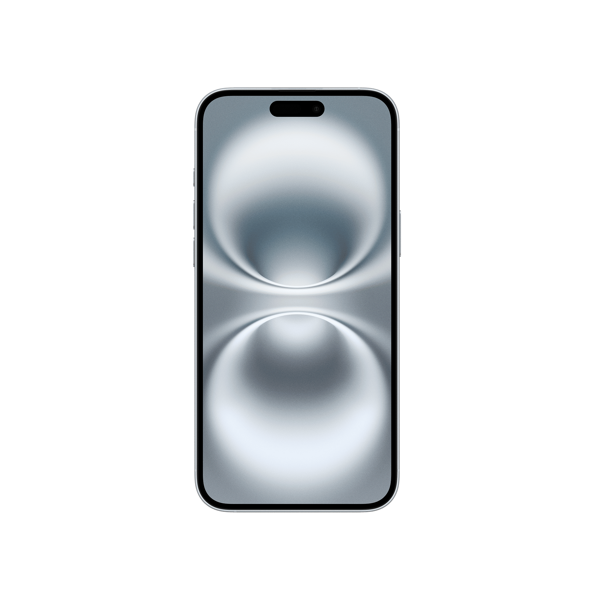 Apple iPhone 16 Plus (128GB, White) Apple iPhone 16 Plus (128GB, White)_2
